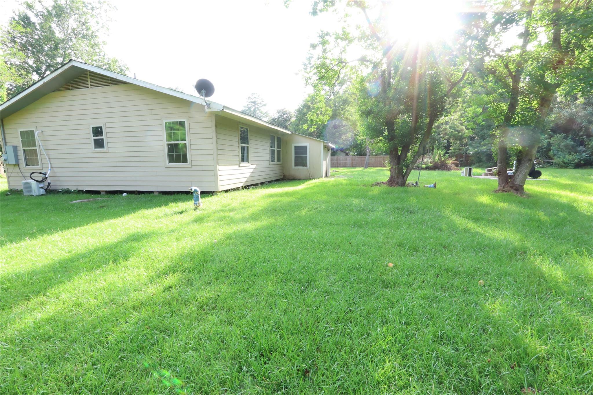21805 Baptist Encampment Road