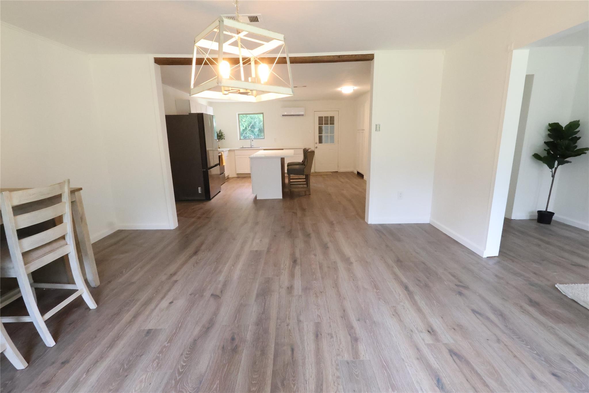 21805 Baptist Encampment Road