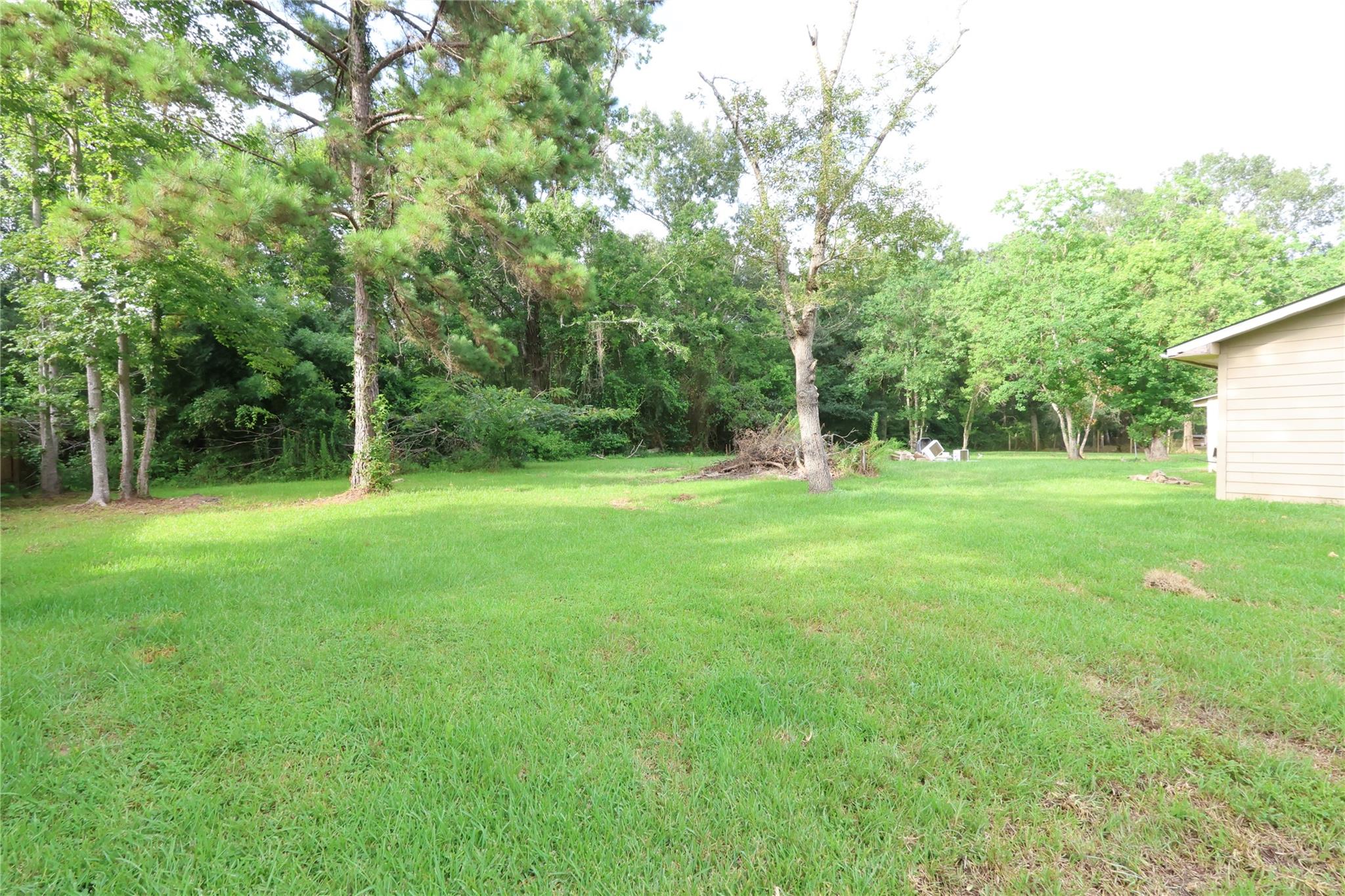 21805 Baptist Encampment Road