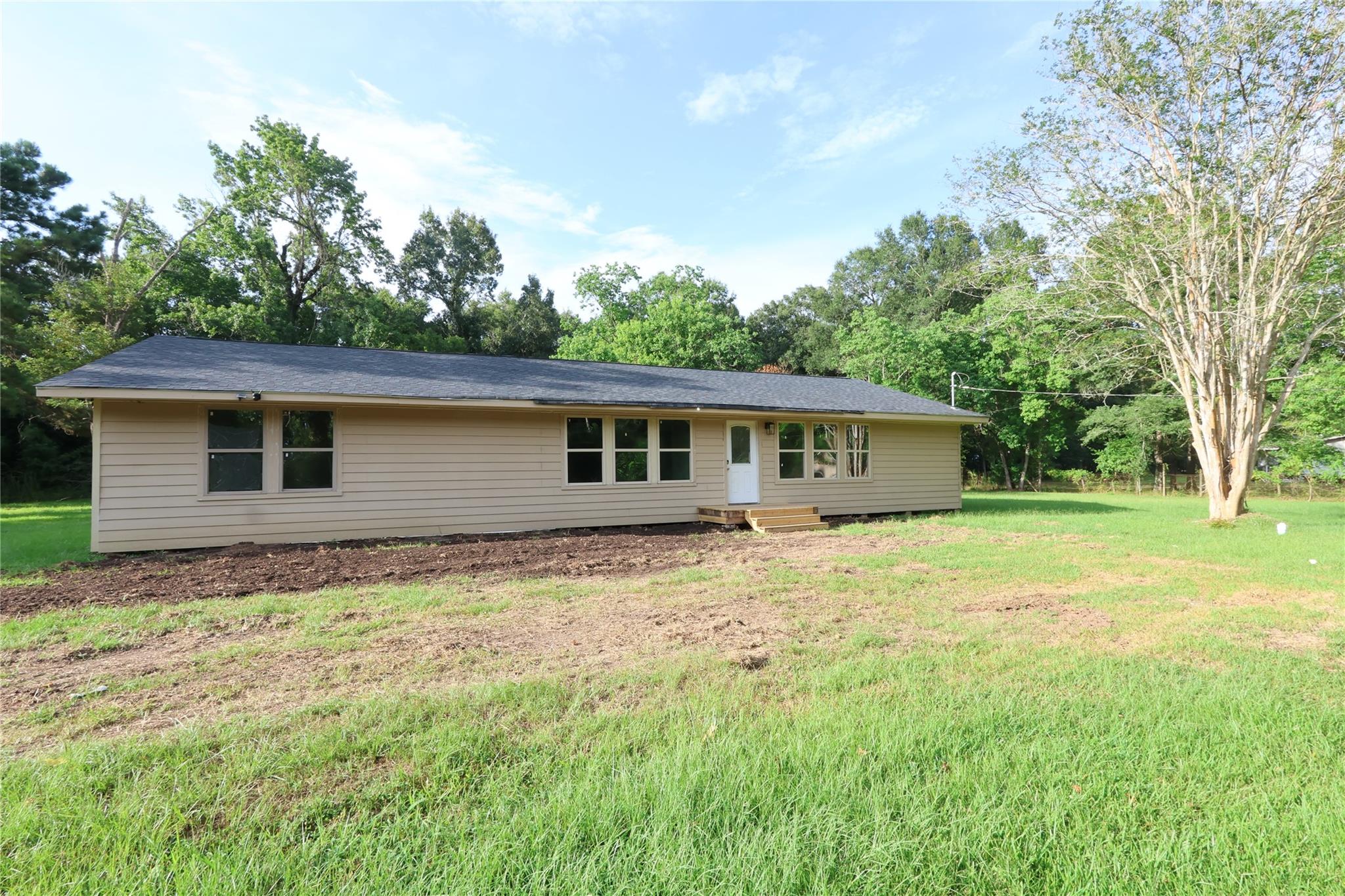 21805 Baptist Encampment Road