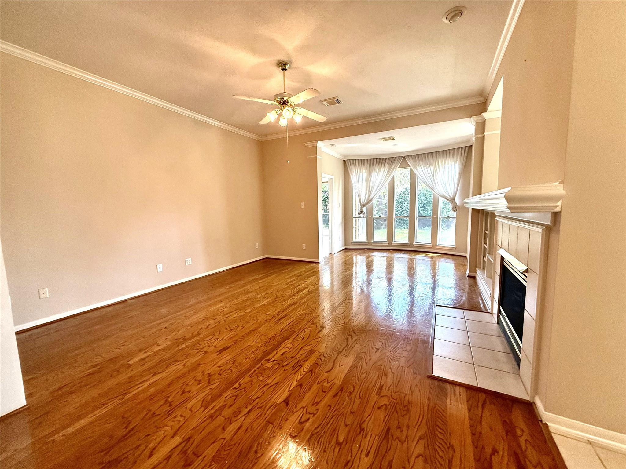 603 Avery Drive