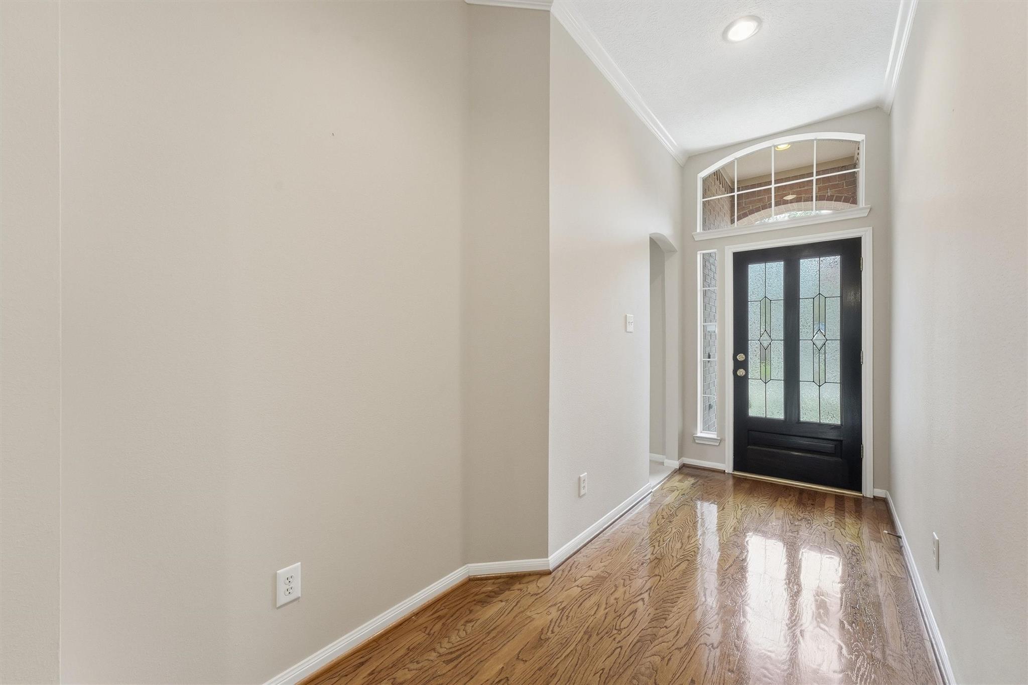 603 Avery Drive