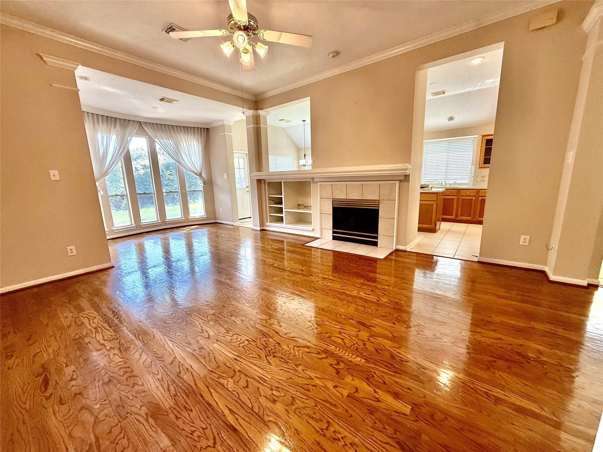 603 Avery Drive