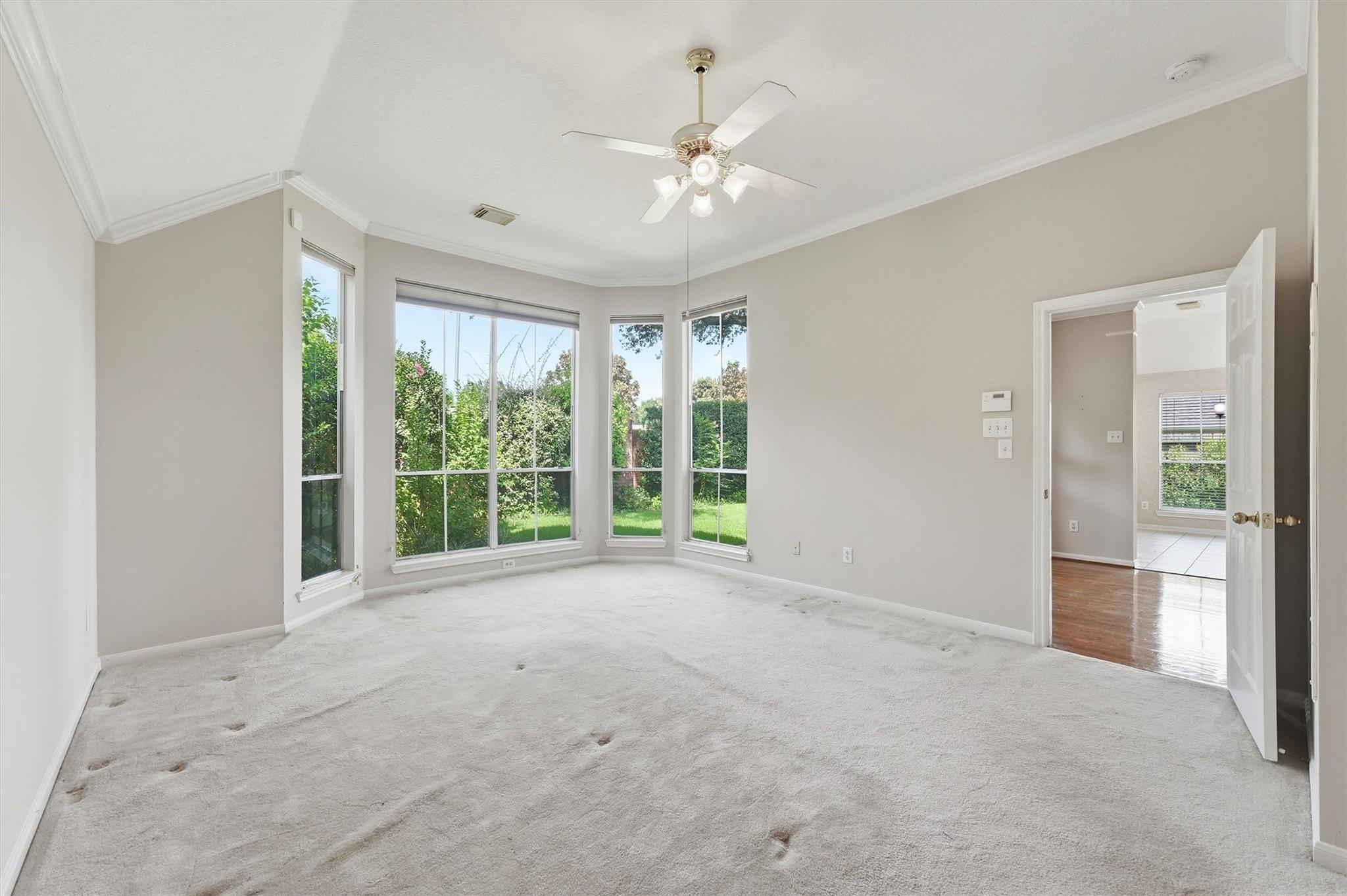 603 Avery Drive