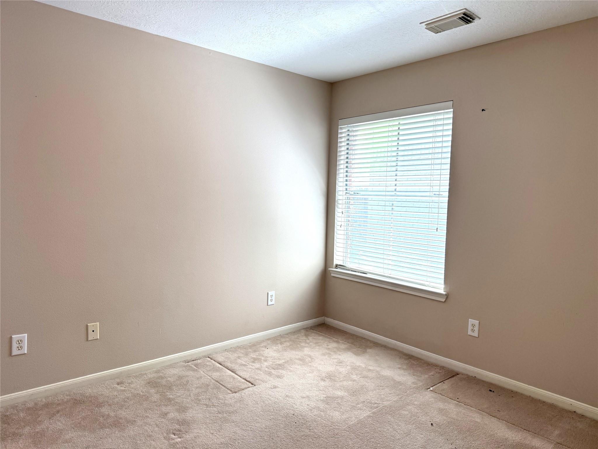 603 Avery Drive