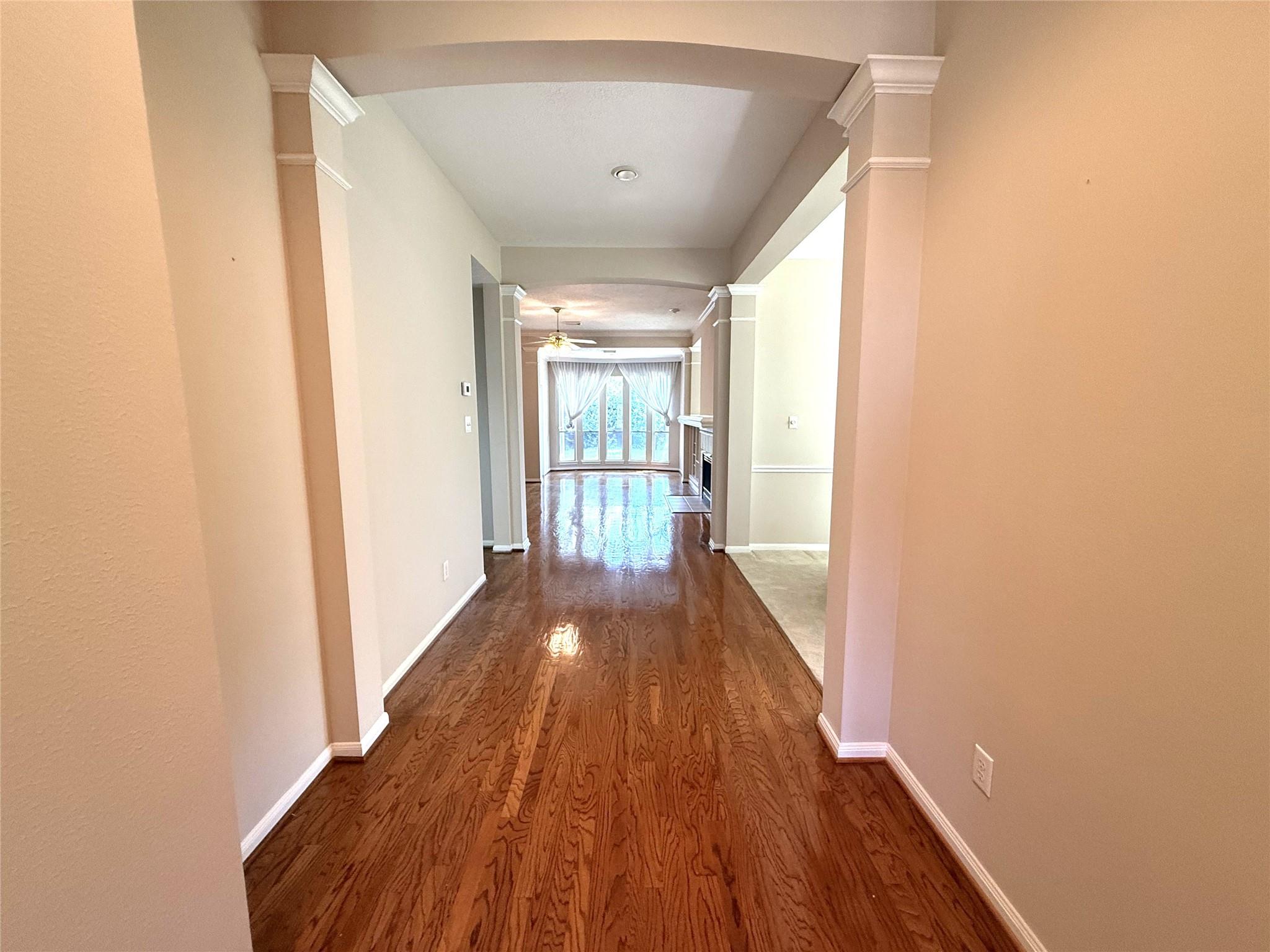 603 Avery Drive