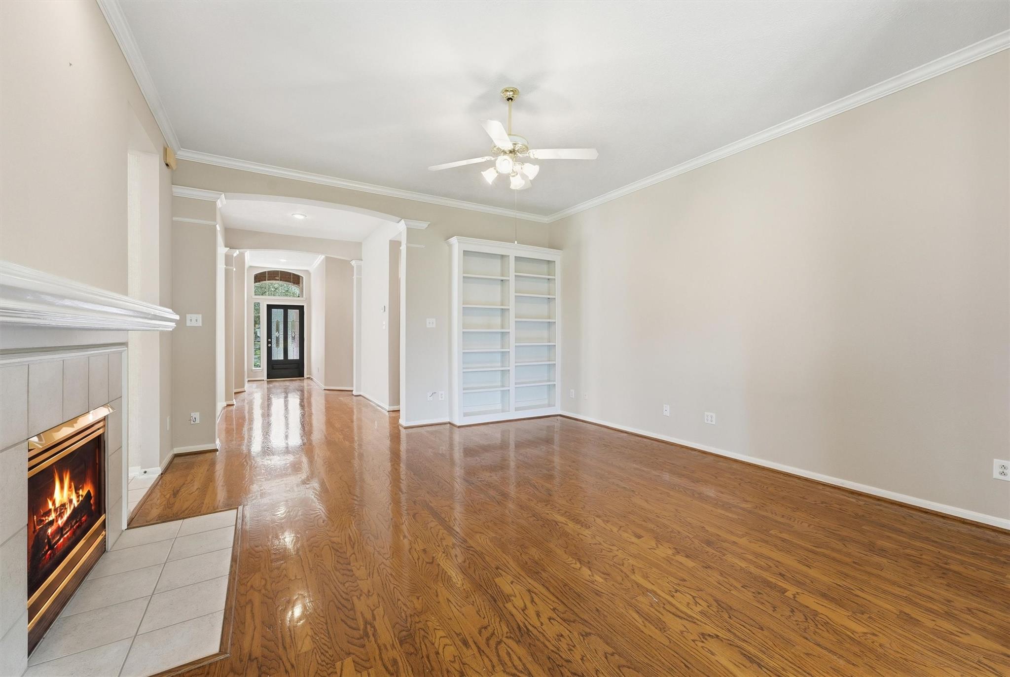 603 Avery Drive