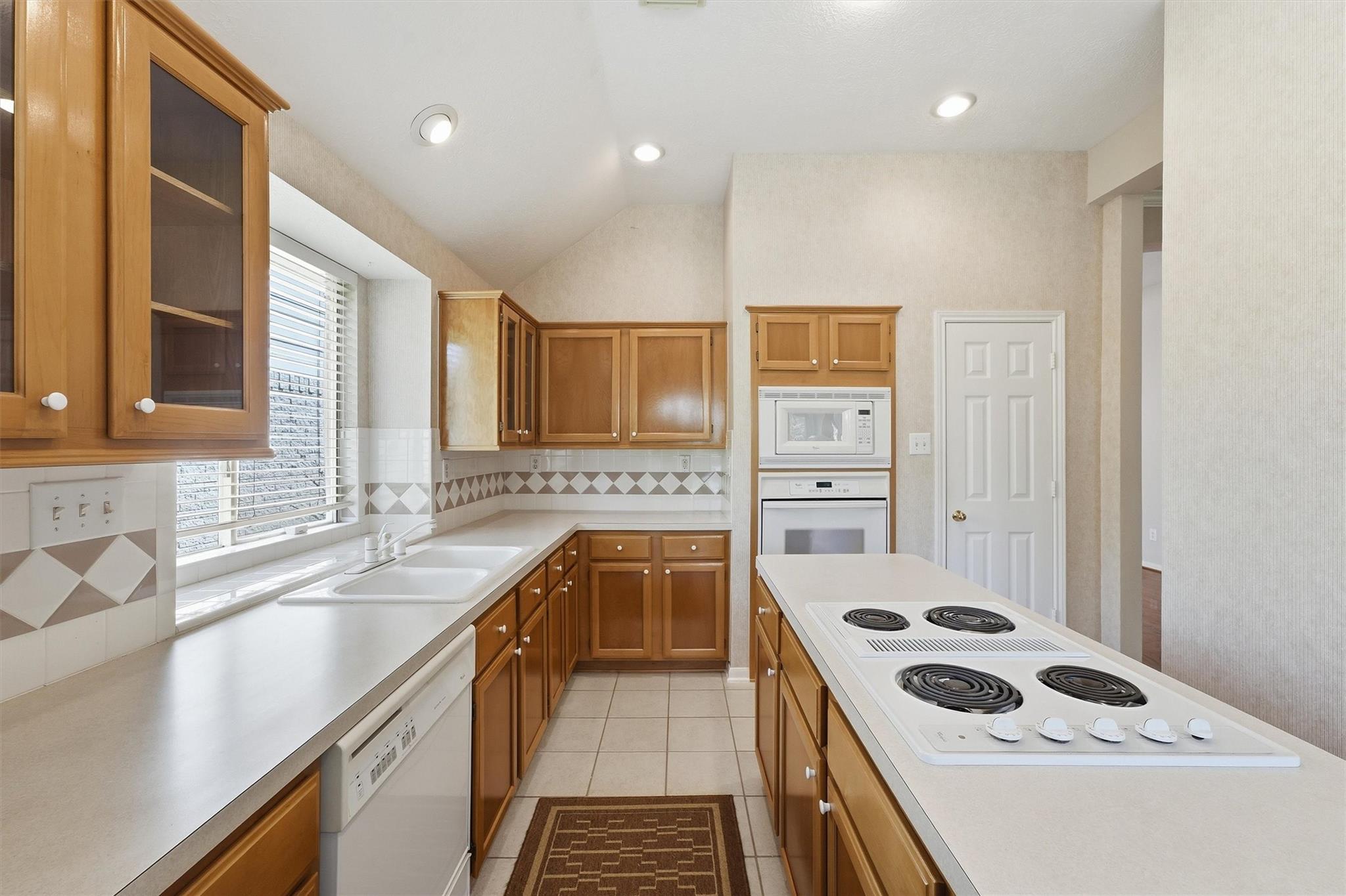 603 Avery Drive