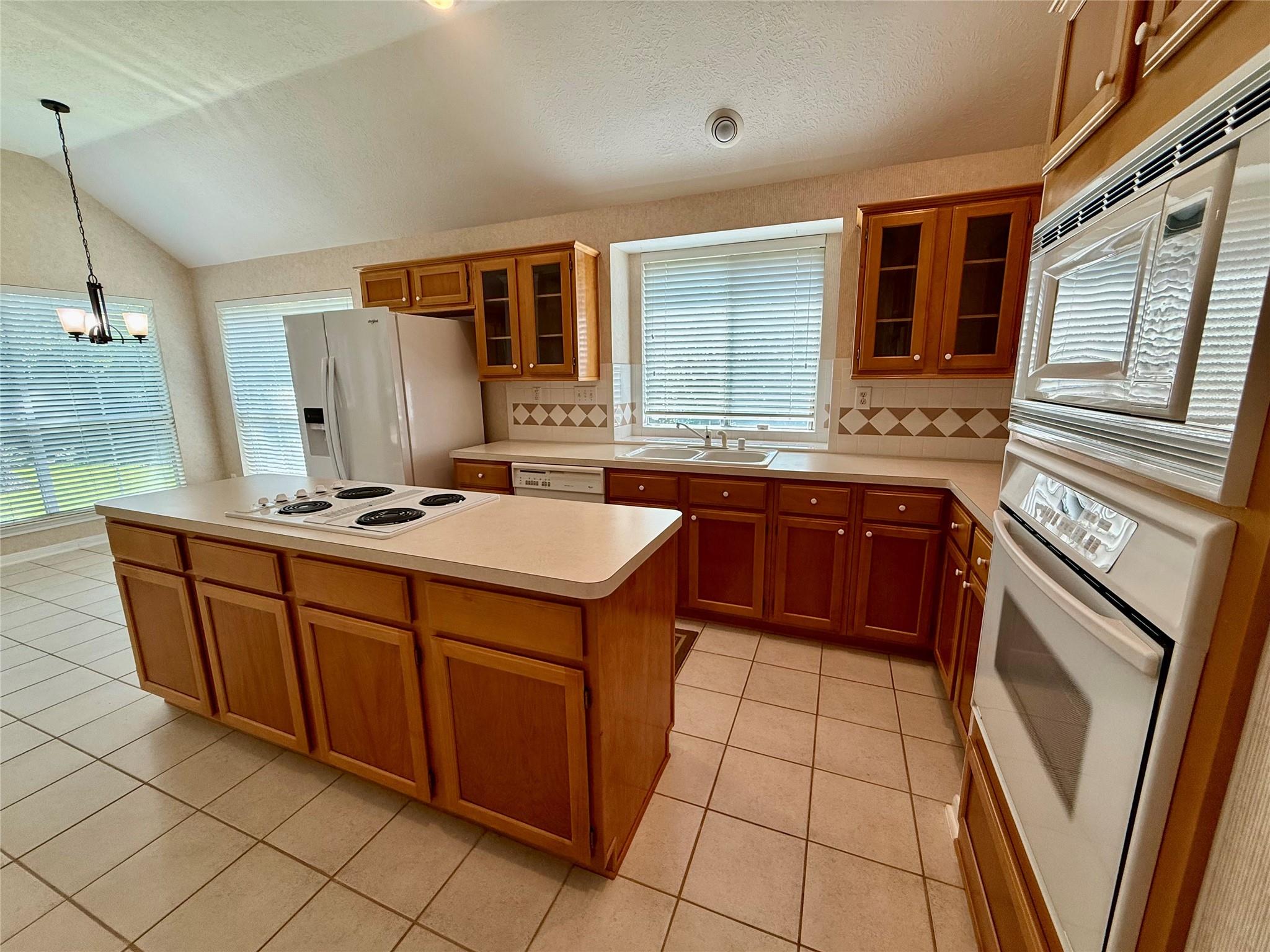 603 Avery Drive