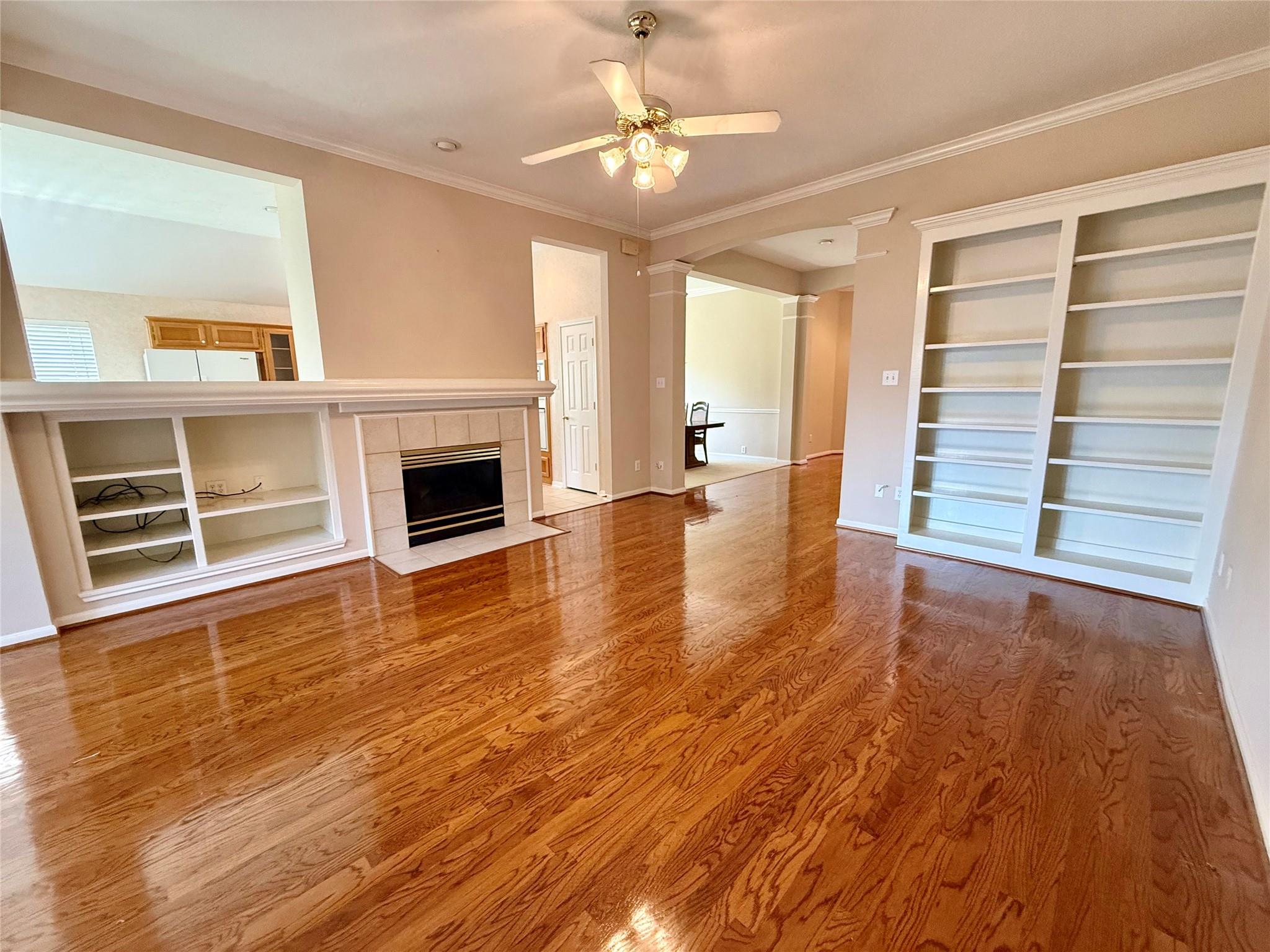 603 Avery Drive