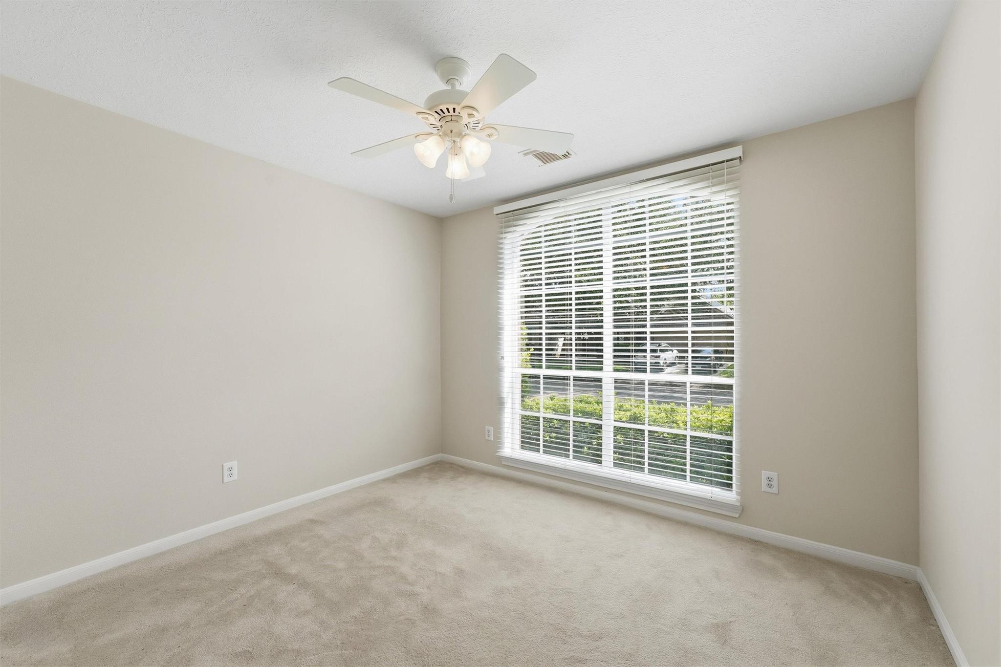 603 Avery Drive