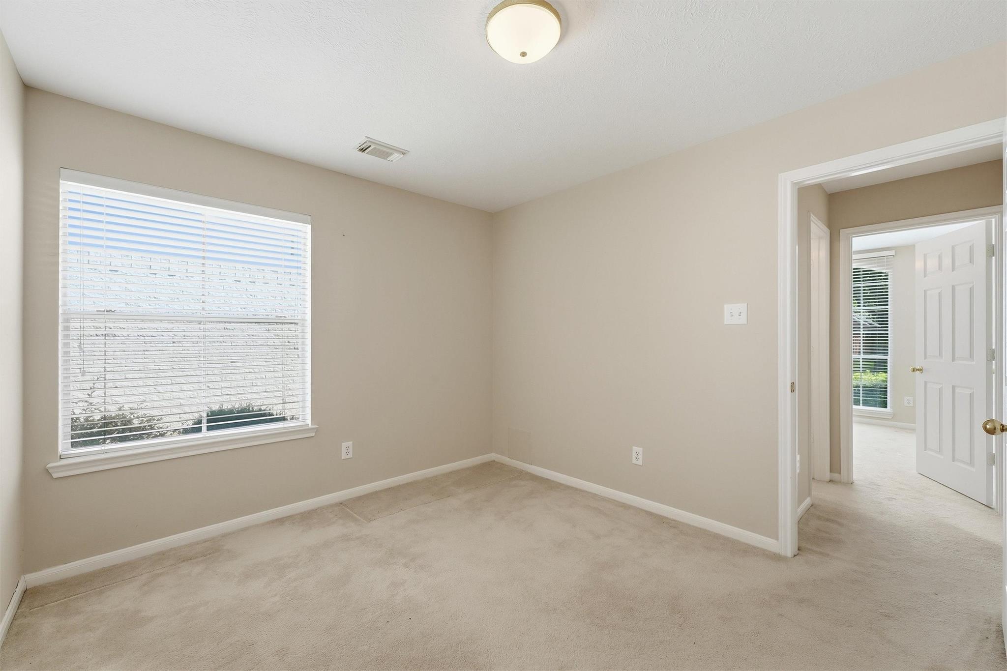 603 Avery Drive