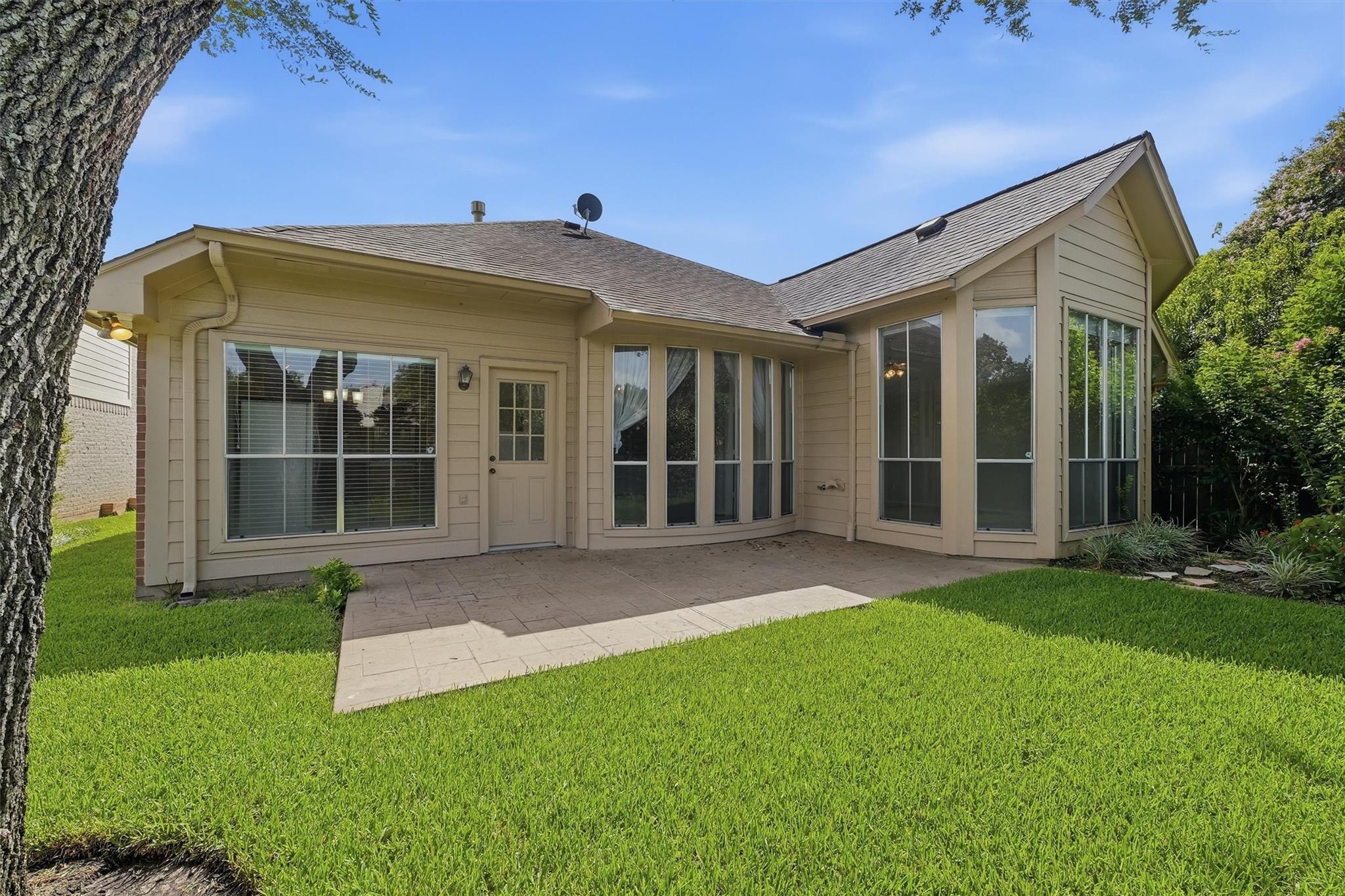 603 Avery Drive