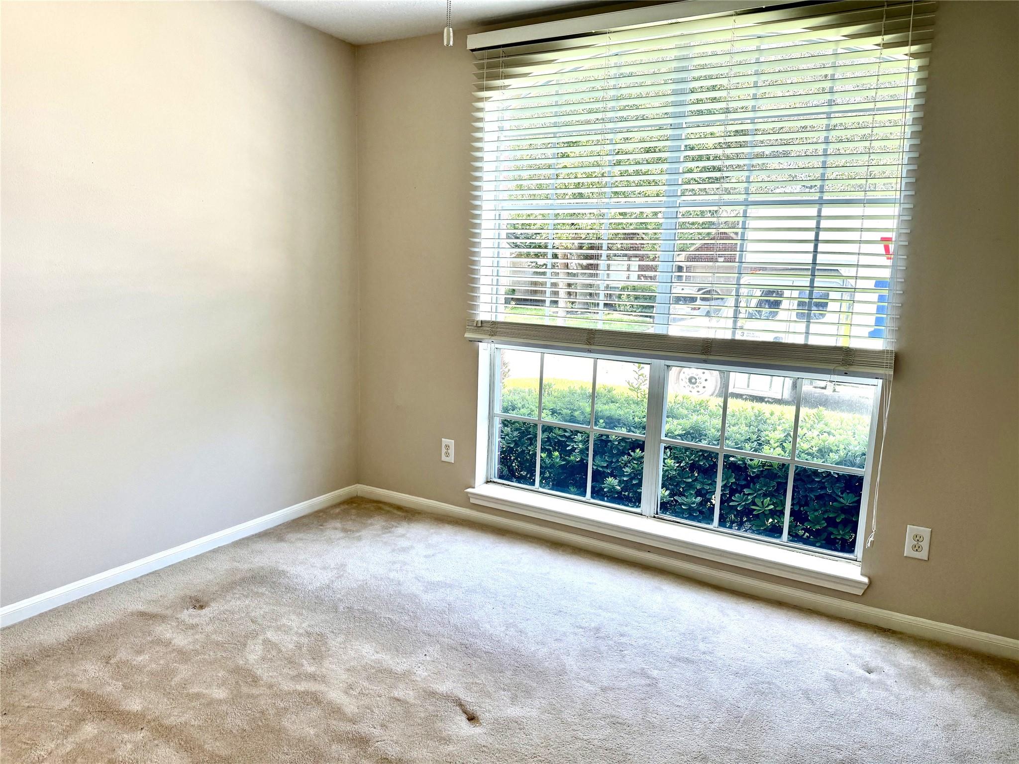603 Avery Drive
