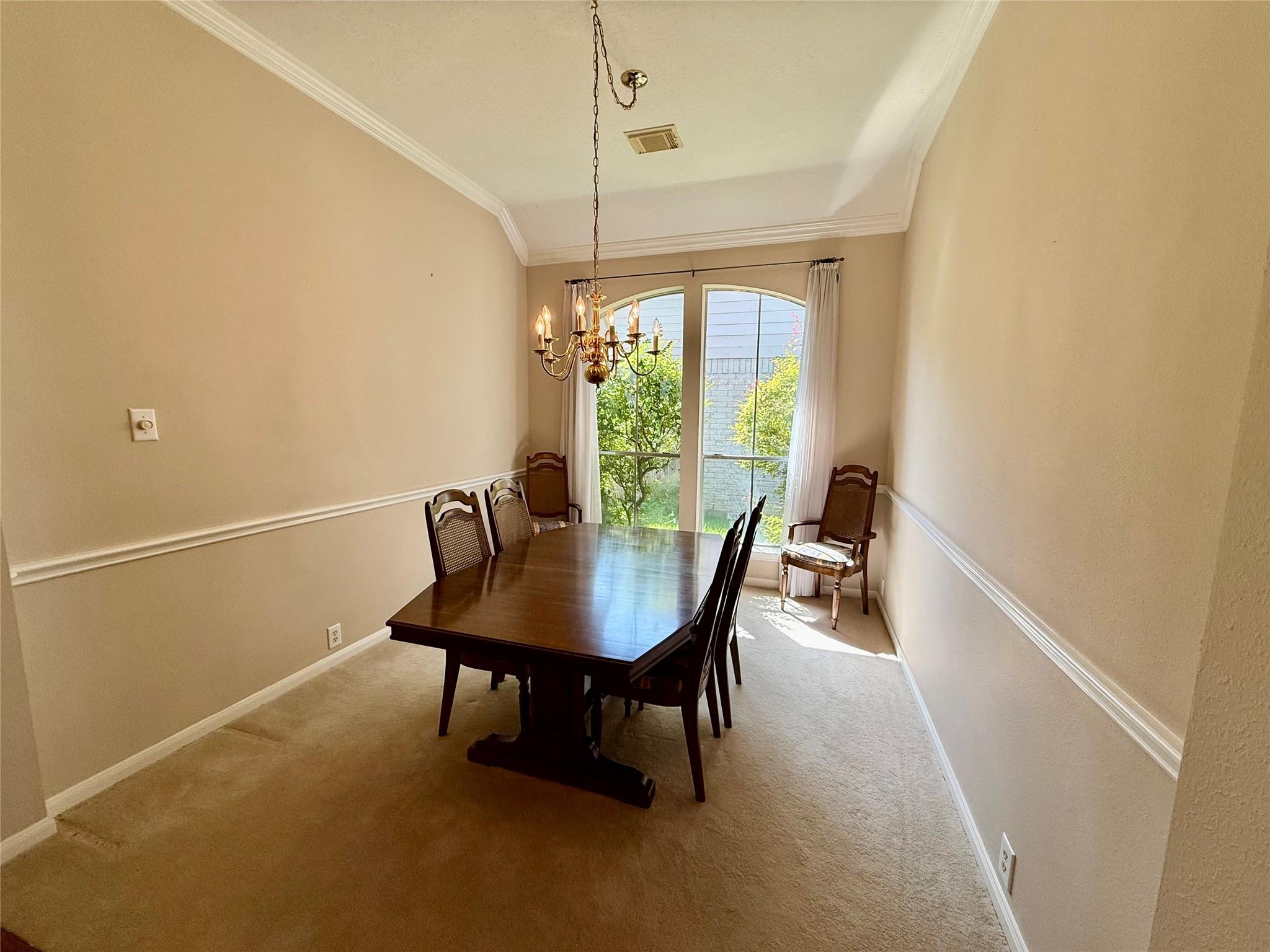 603 Avery Drive