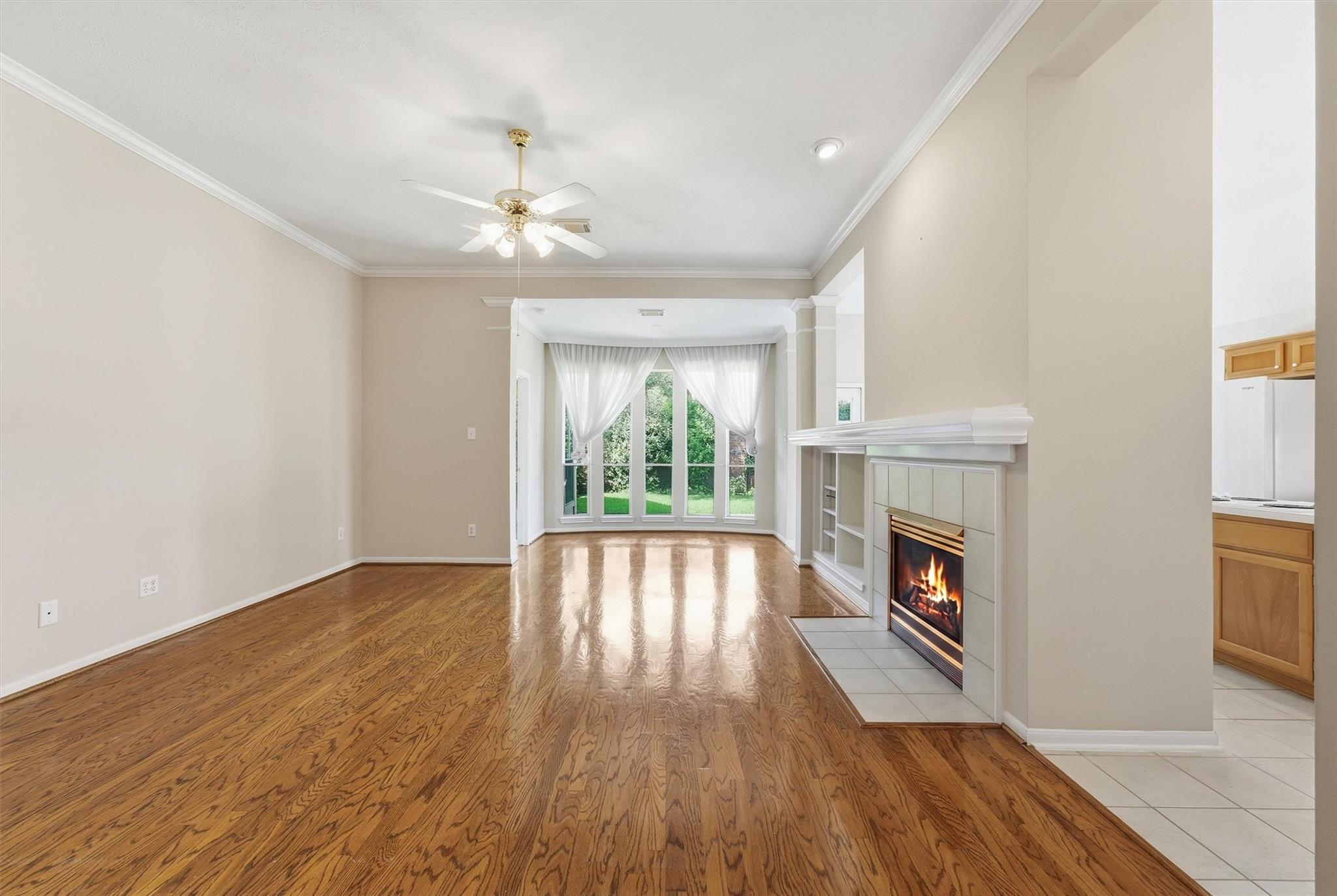 603 Avery Drive