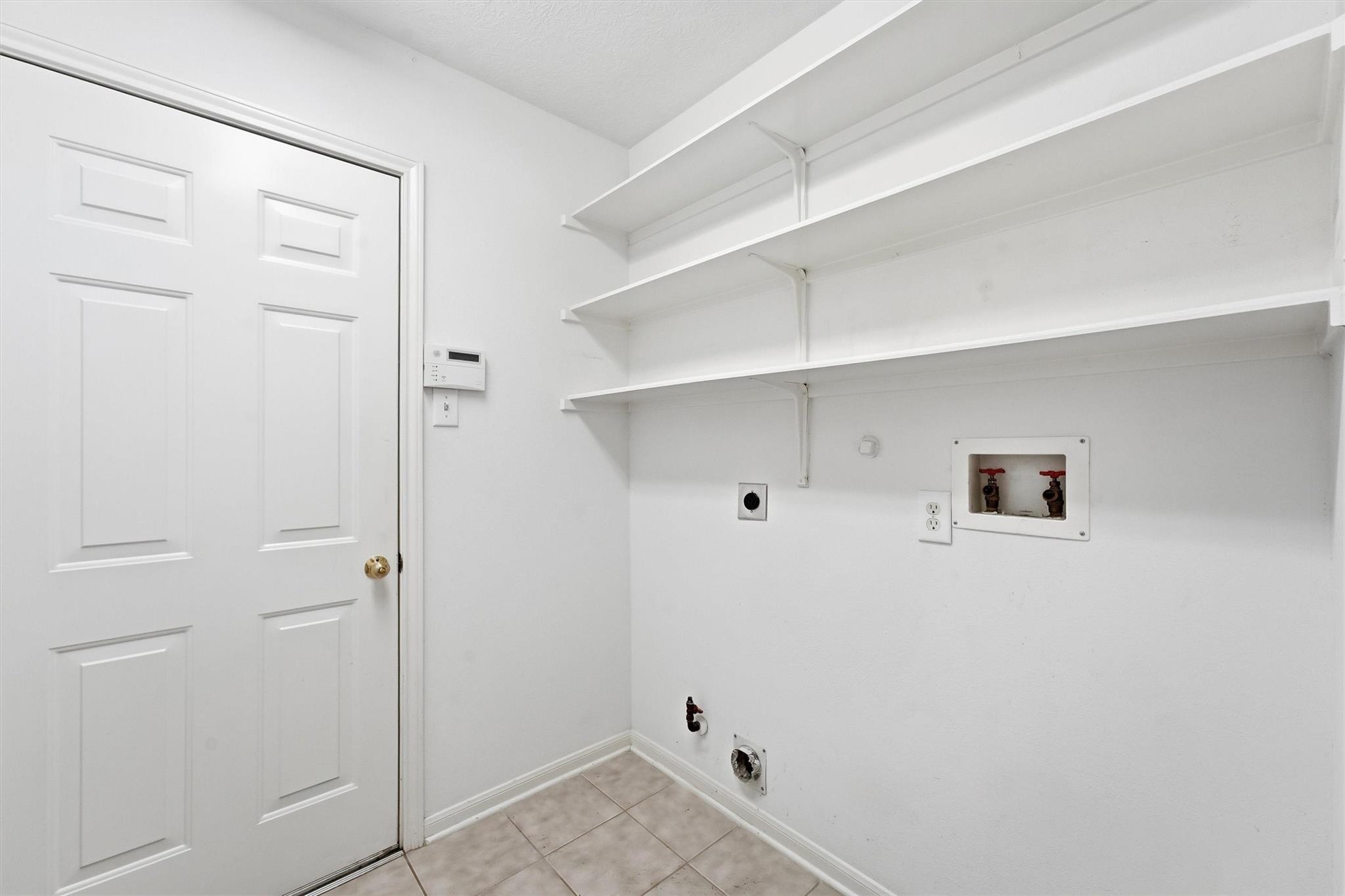 603 Avery Drive