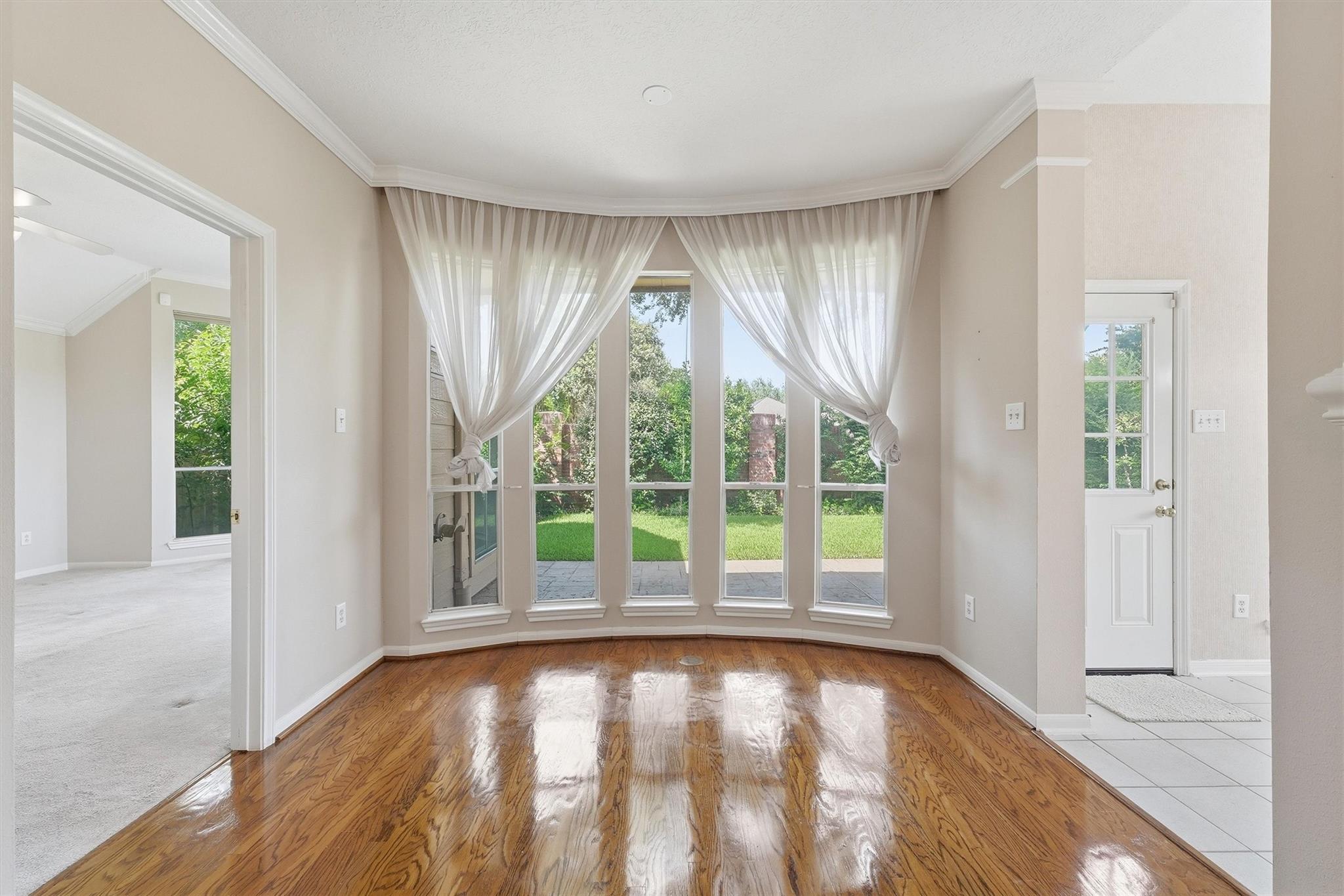 603 Avery Drive