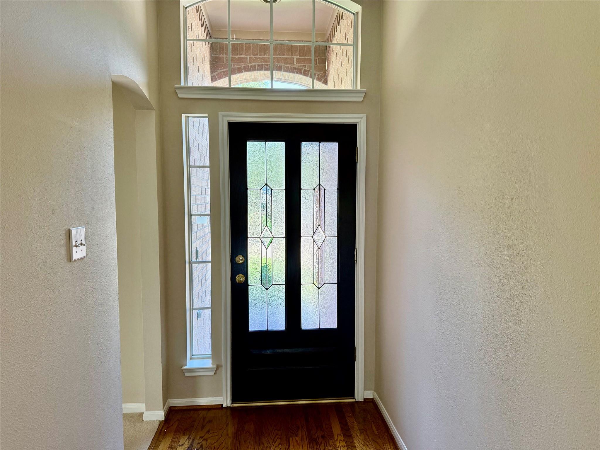 603 Avery Drive