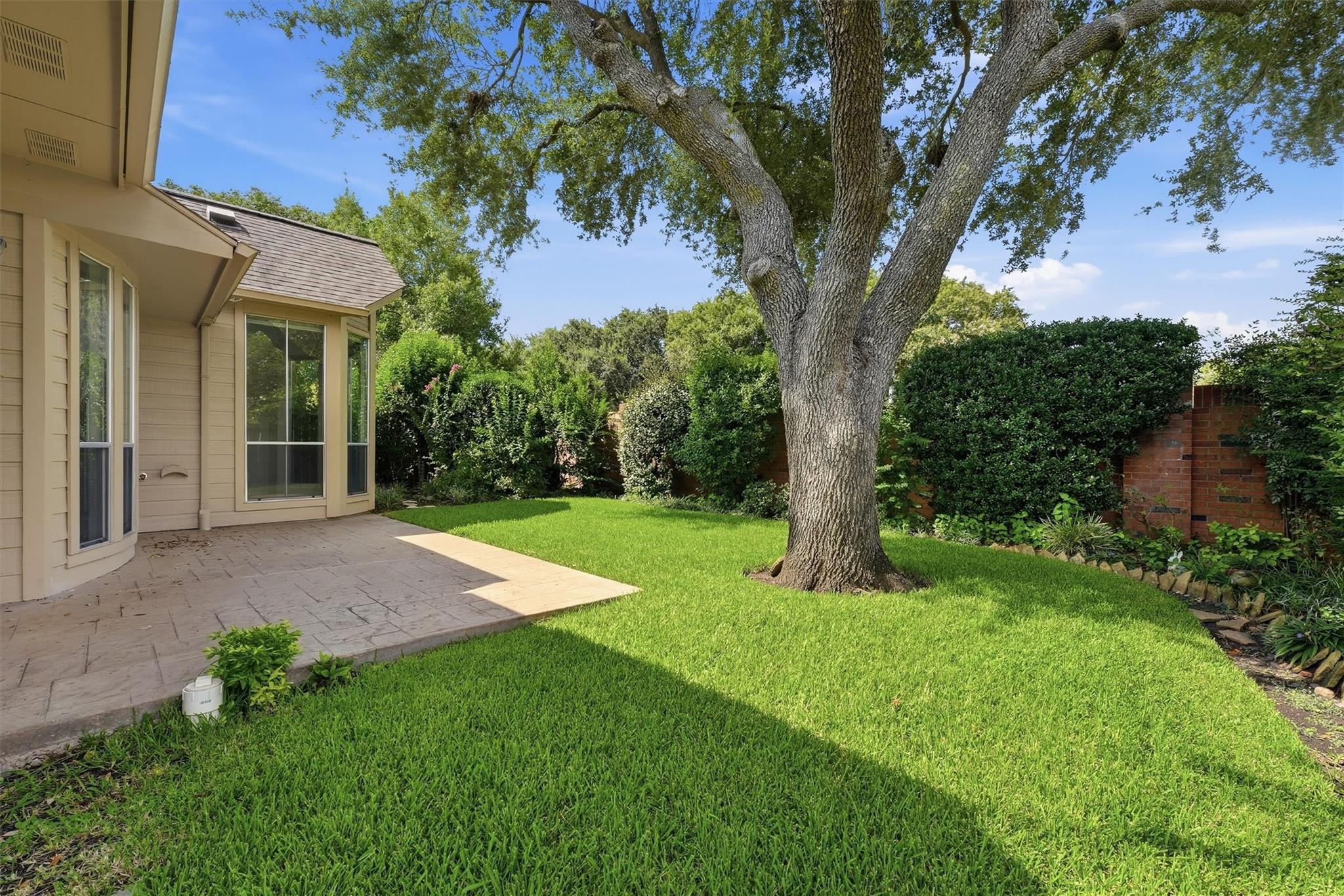 603 Avery Drive