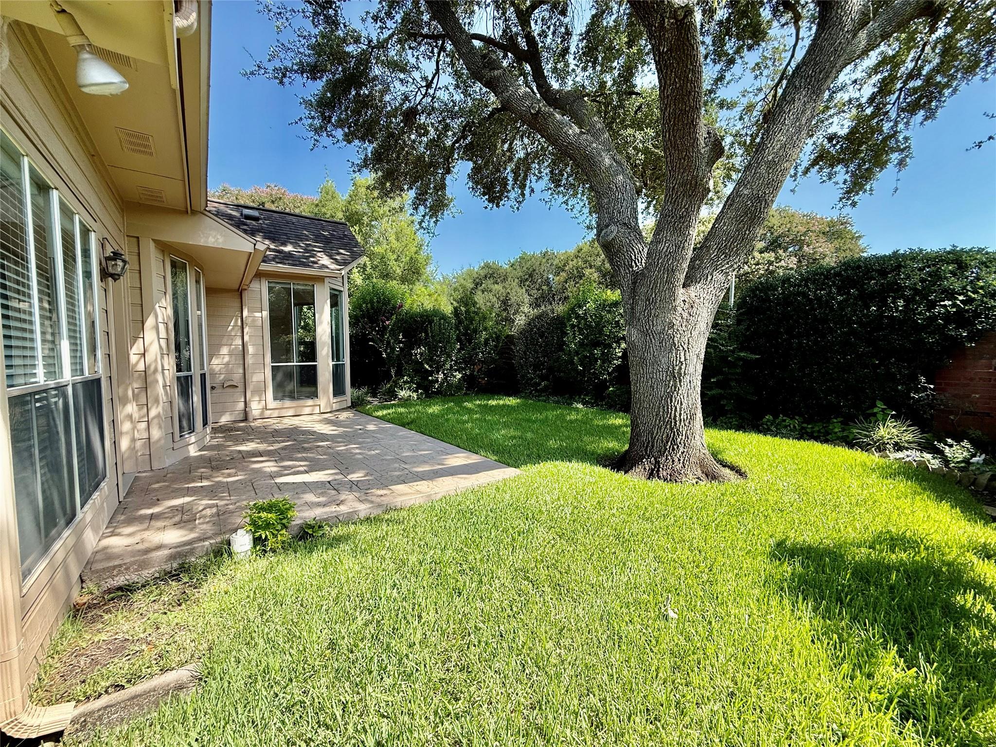 603 Avery Drive