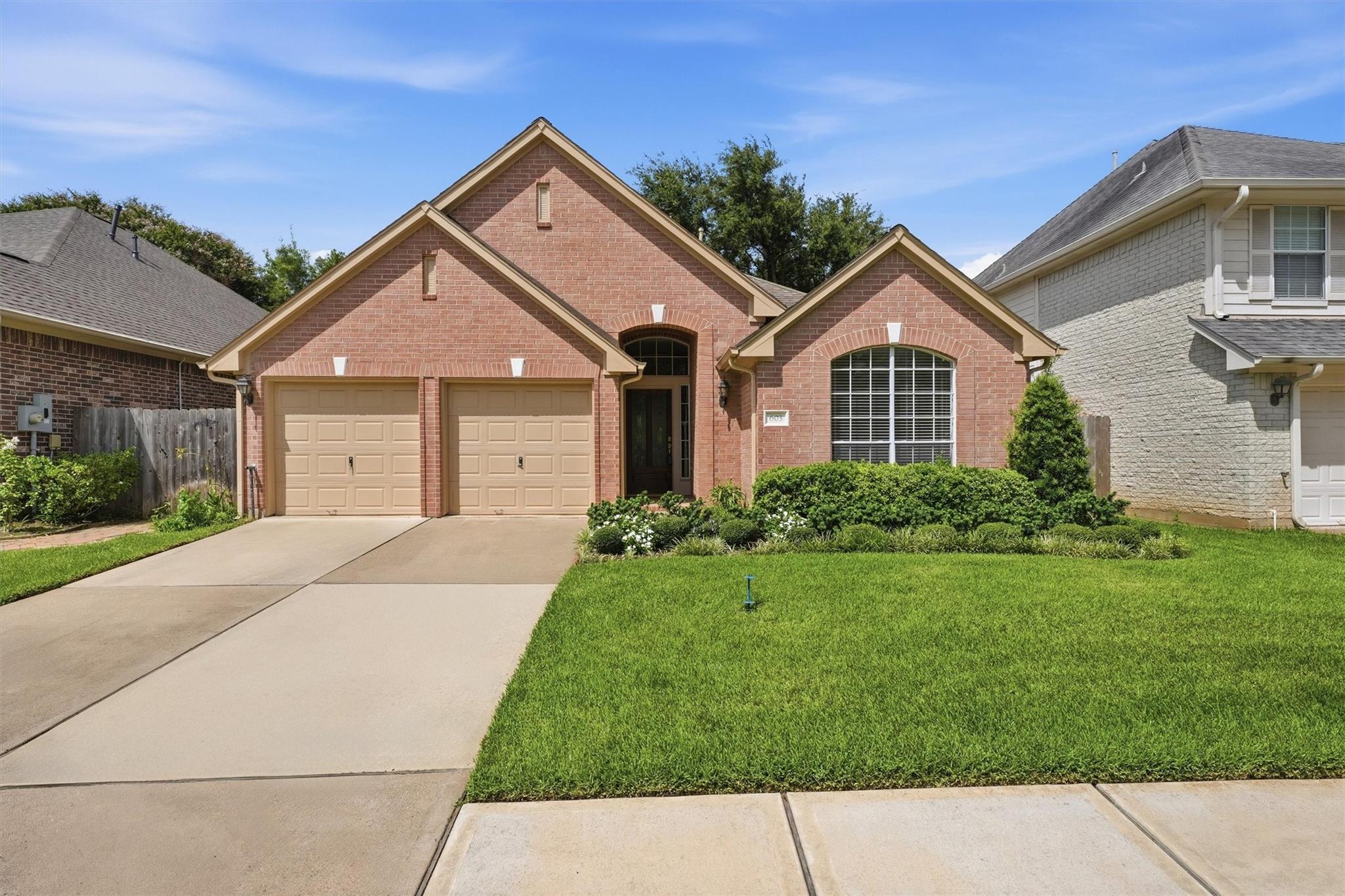 603 Avery Drive
