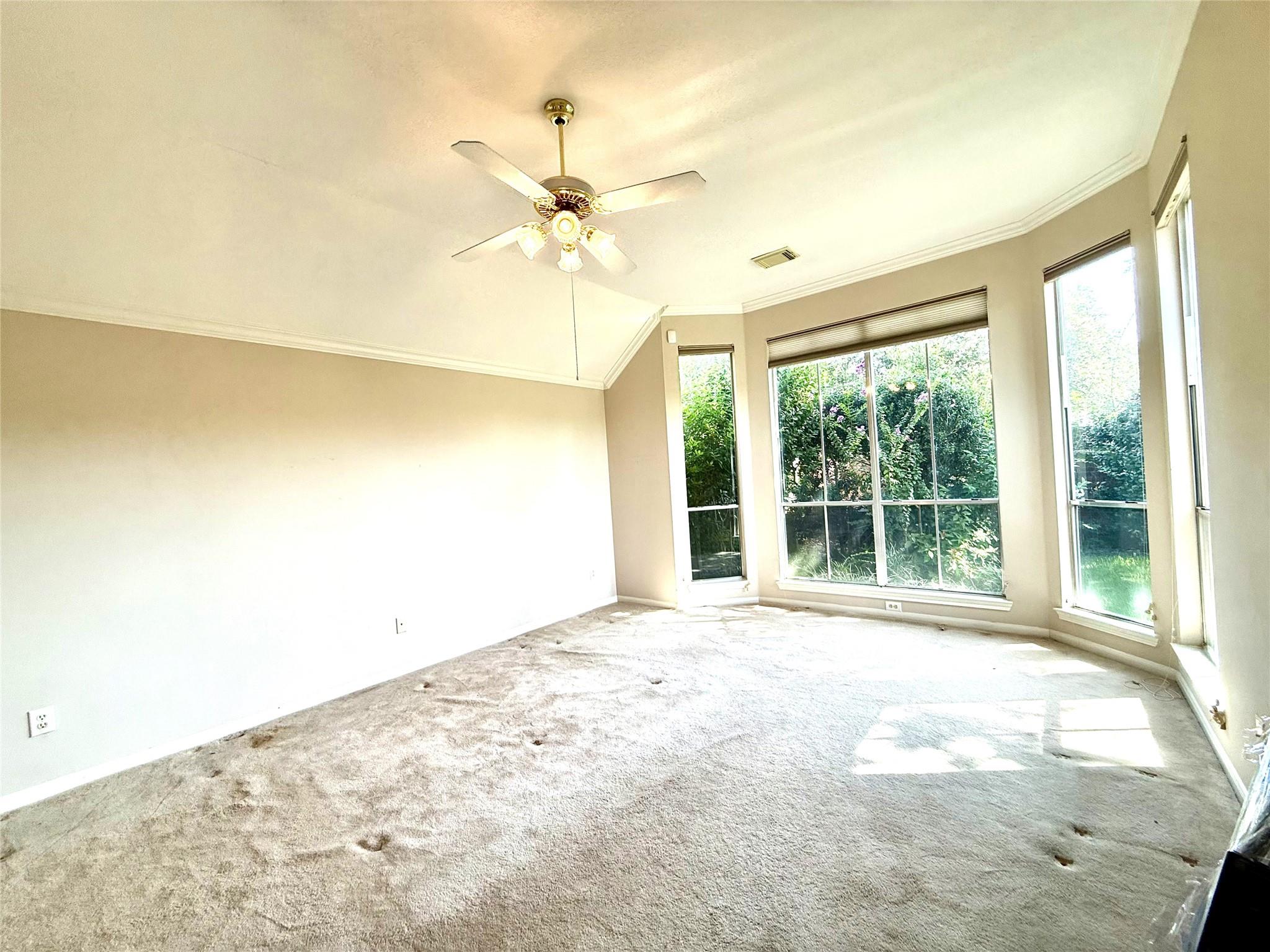 603 Avery Drive