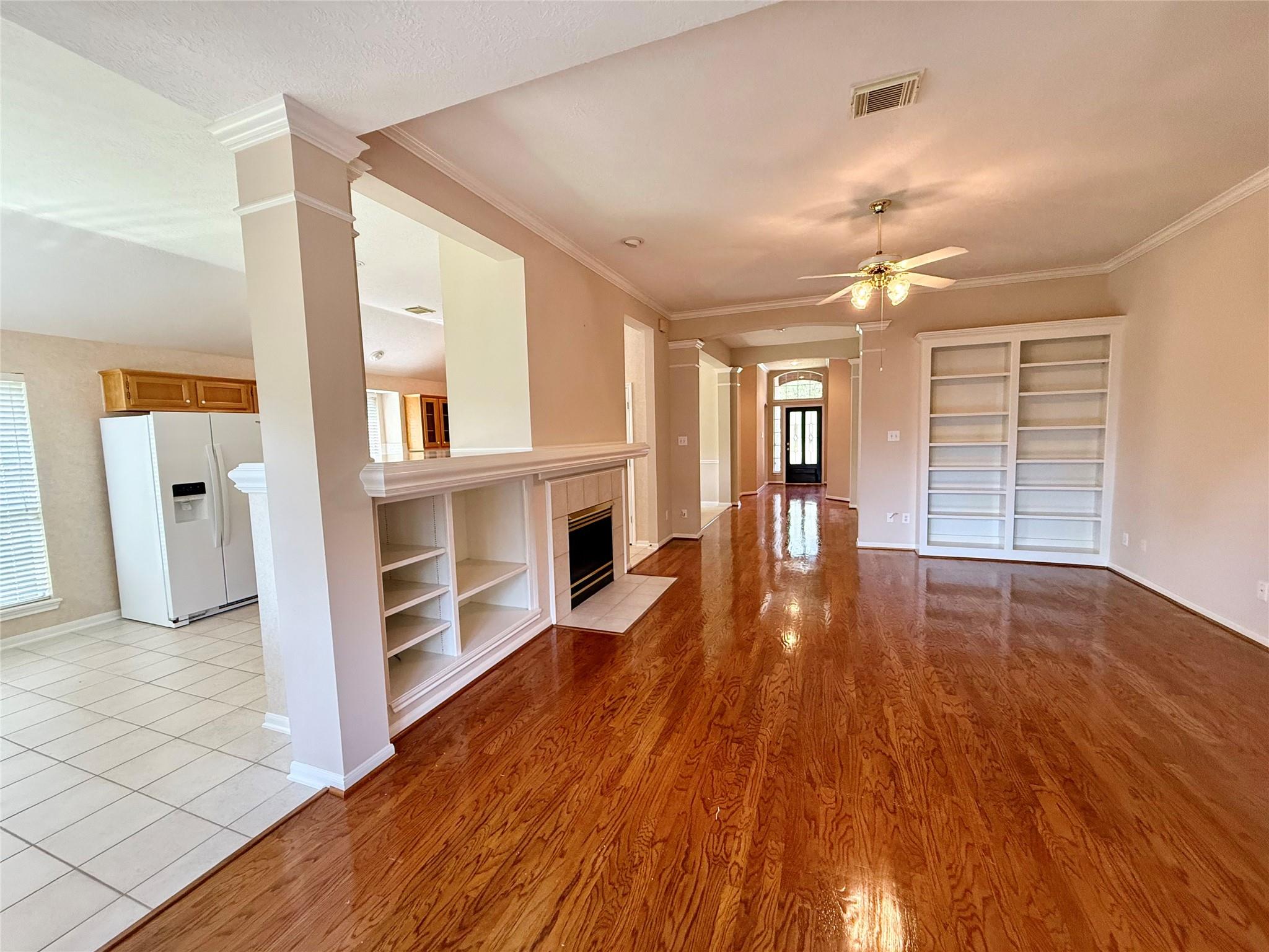 603 Avery Drive