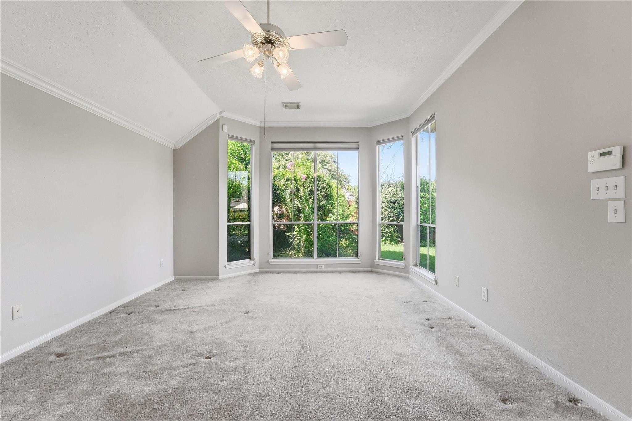 603 Avery Drive
