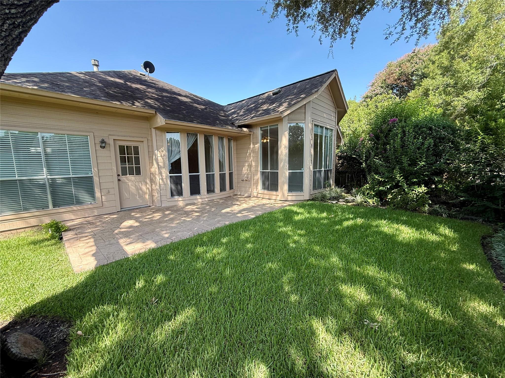 603 Avery Drive