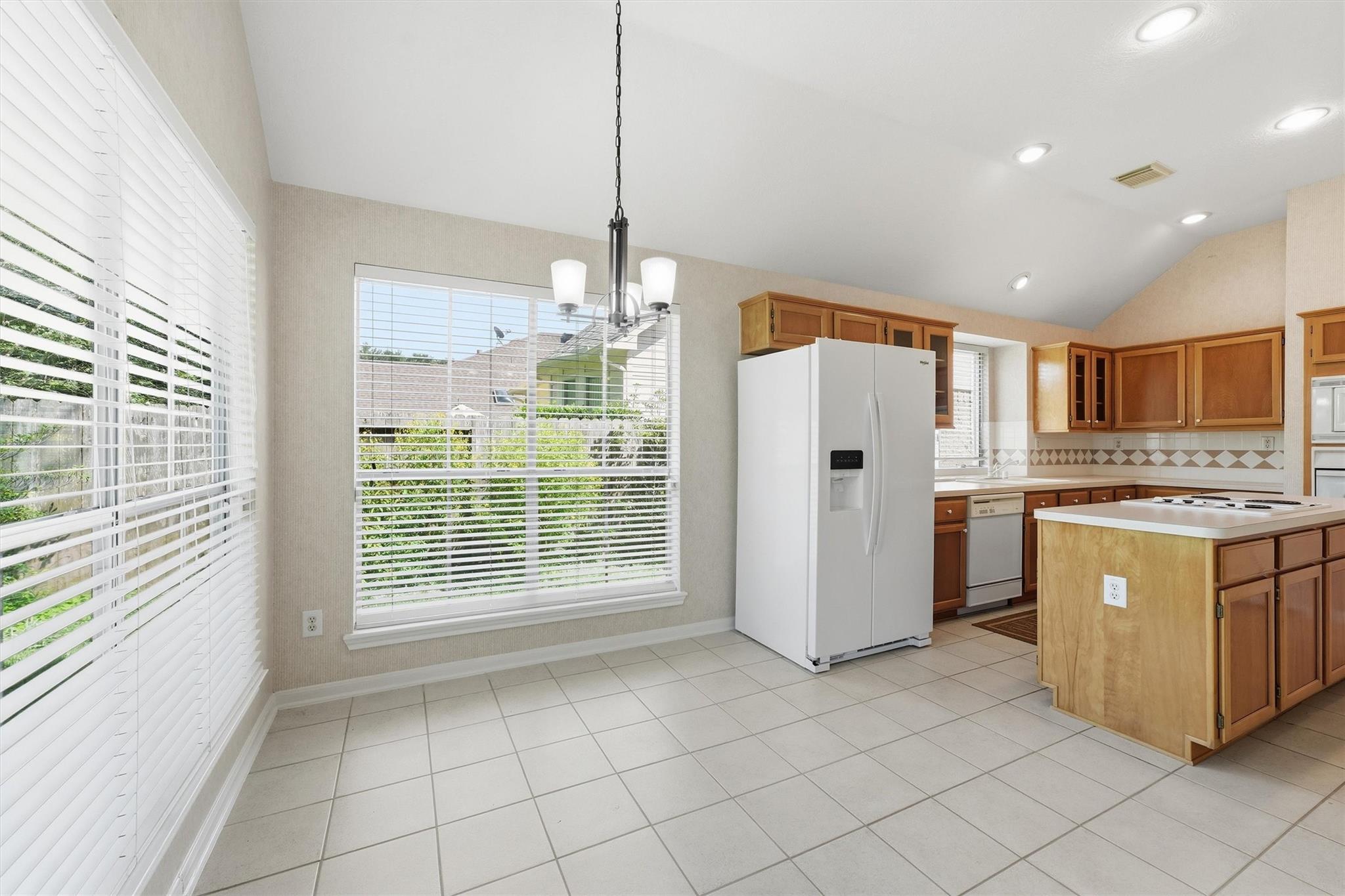 603 Avery Drive