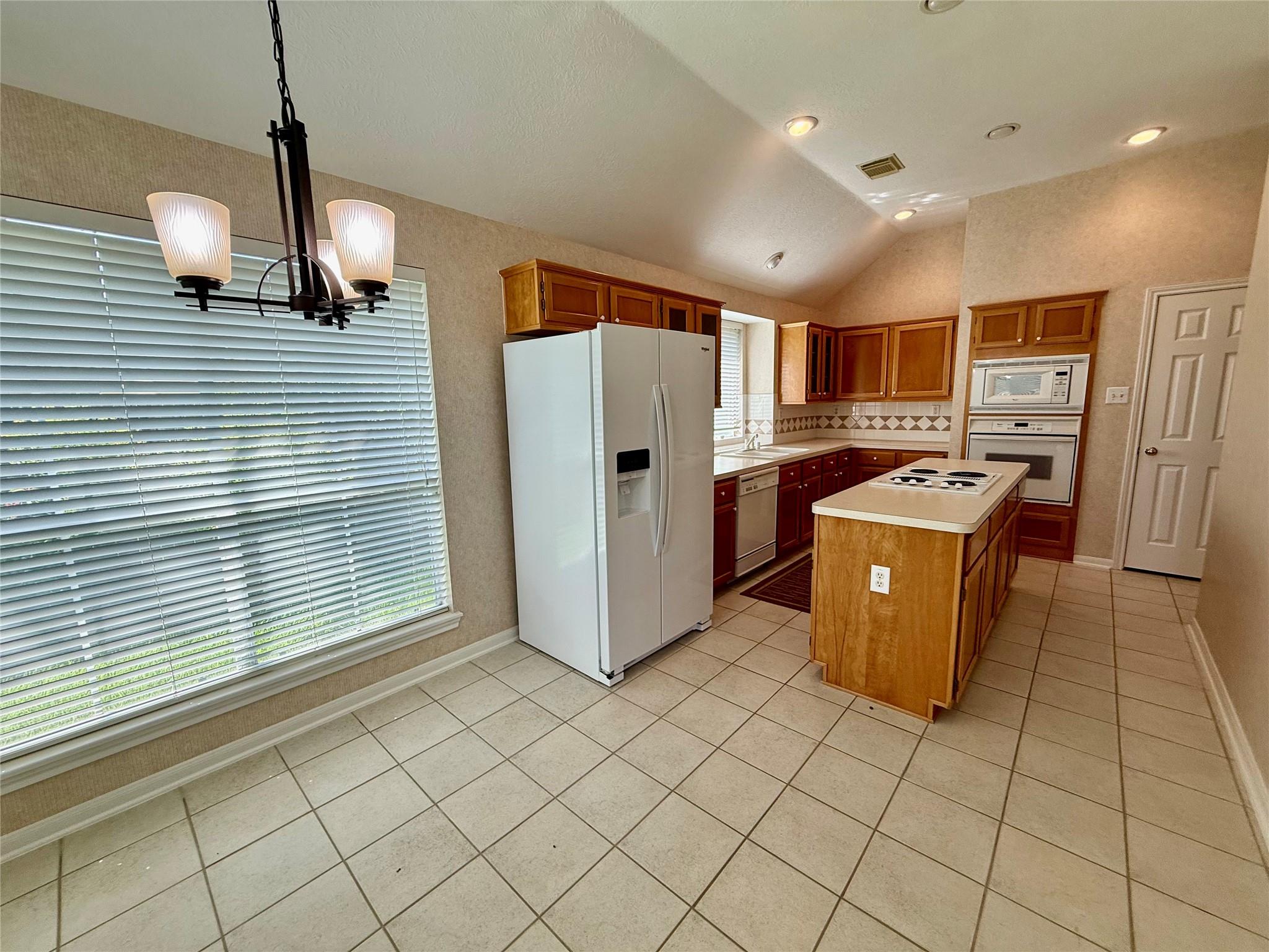 603 Avery Drive