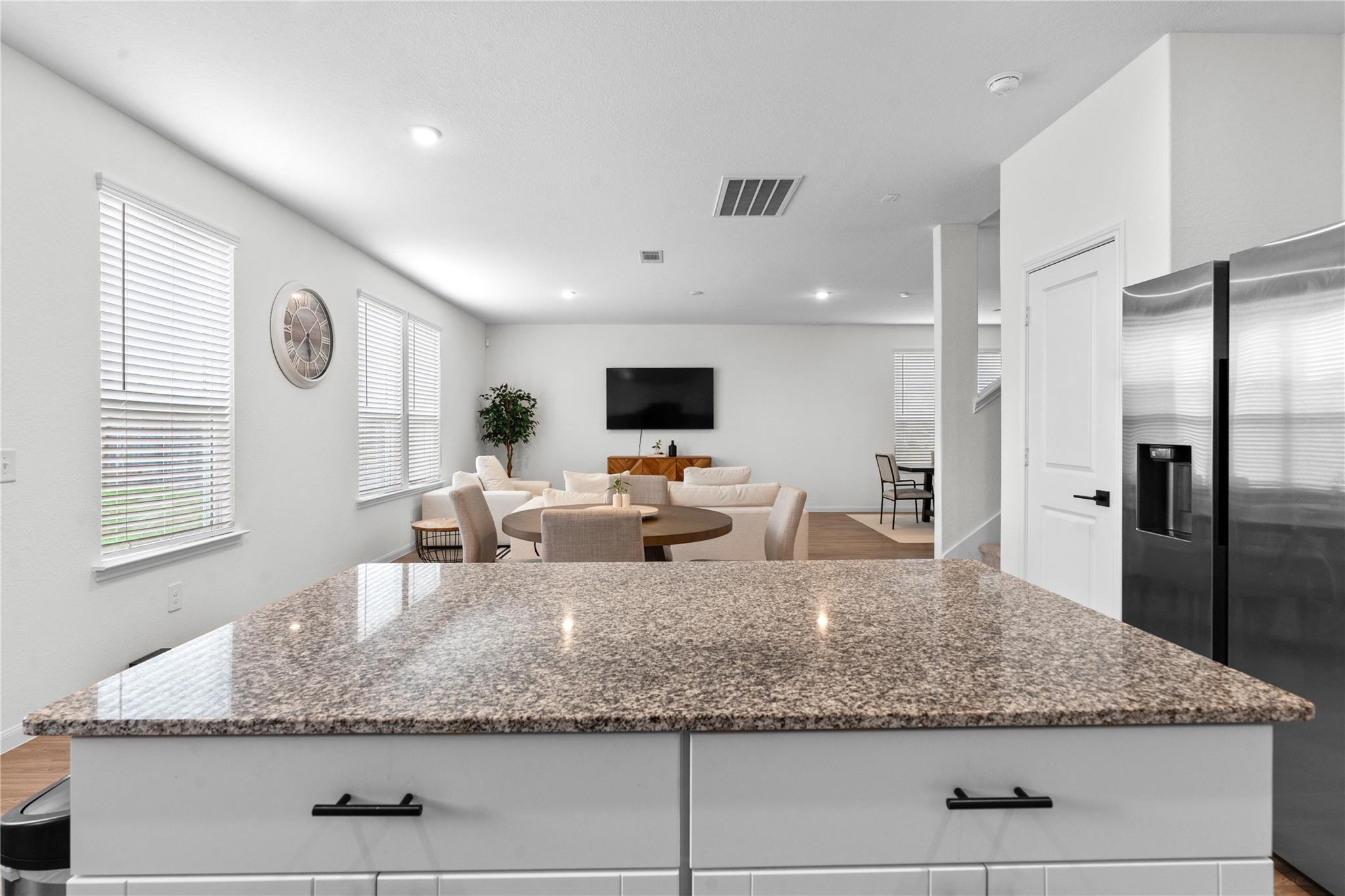 23439 Wrexham Street