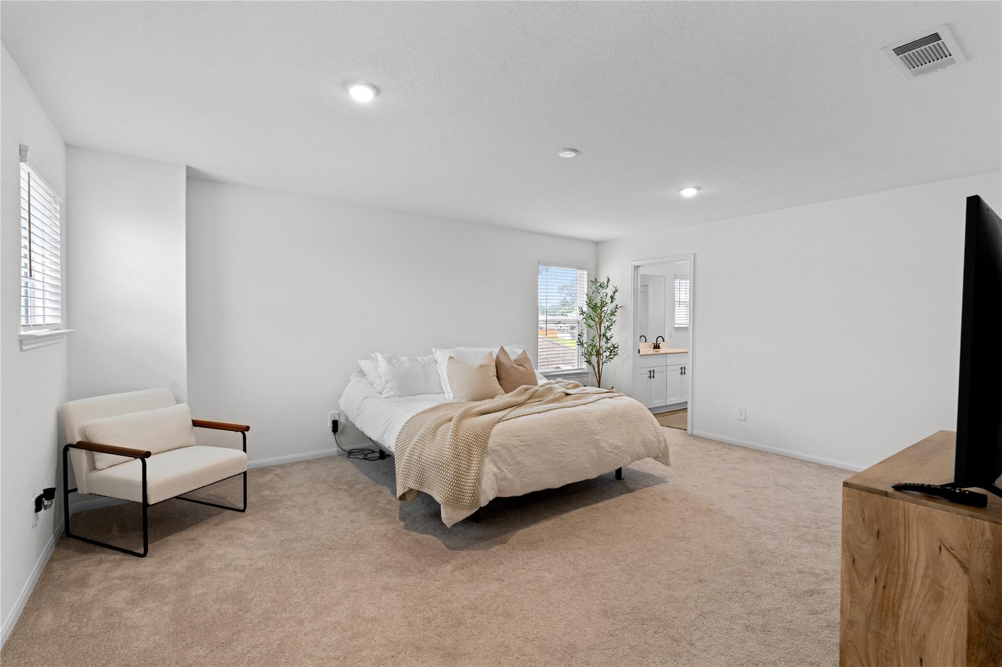 23439 Wrexham Street