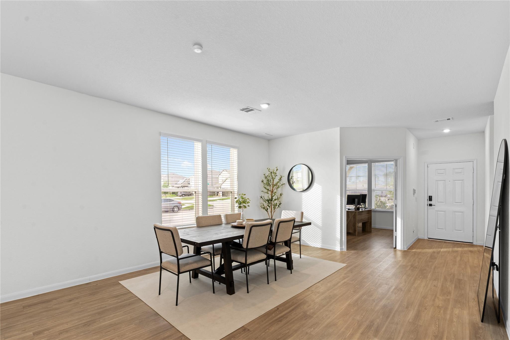 23439 Wrexham Street