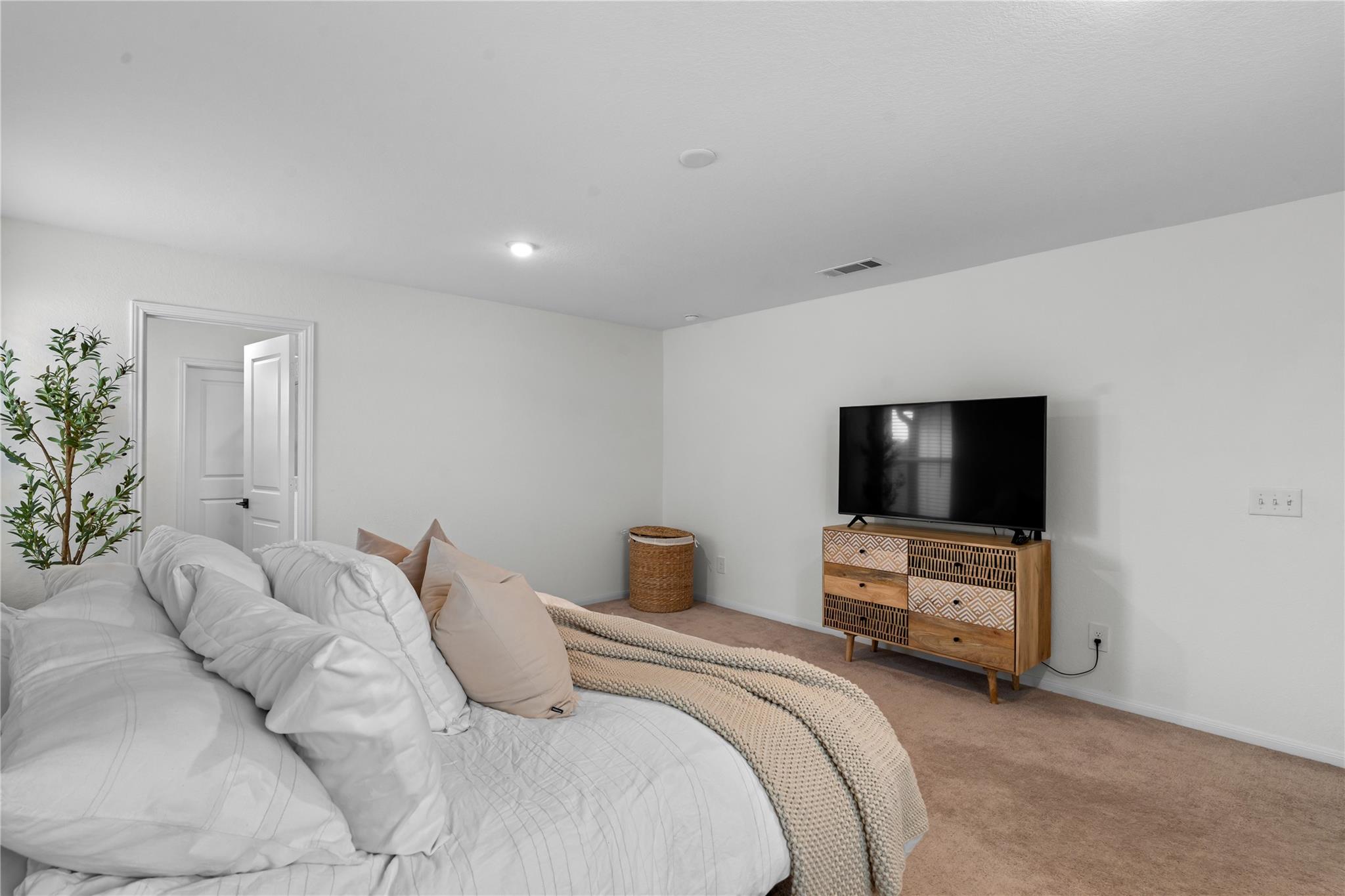 23439 Wrexham Street