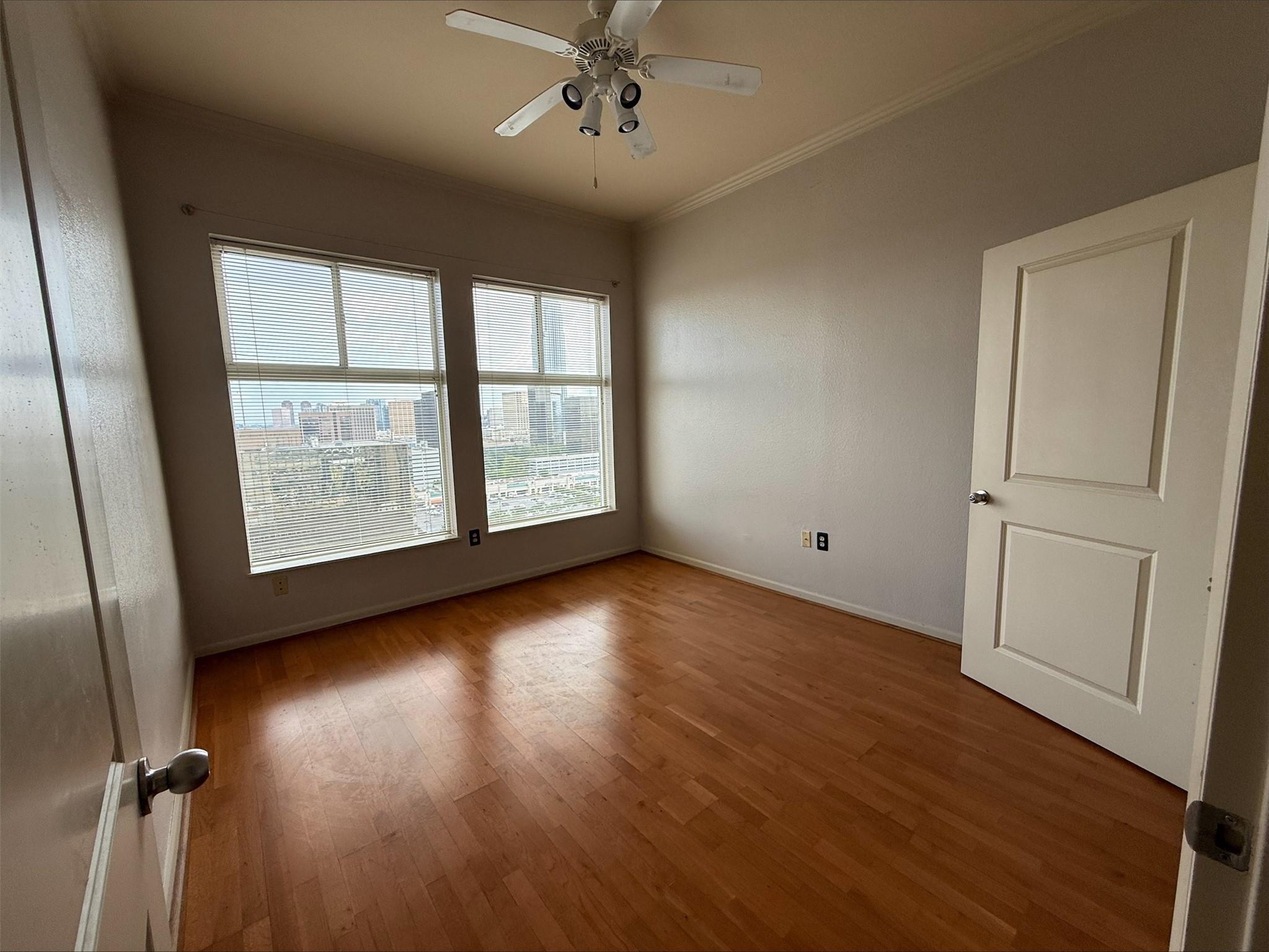 3505 Sage Road # 1807