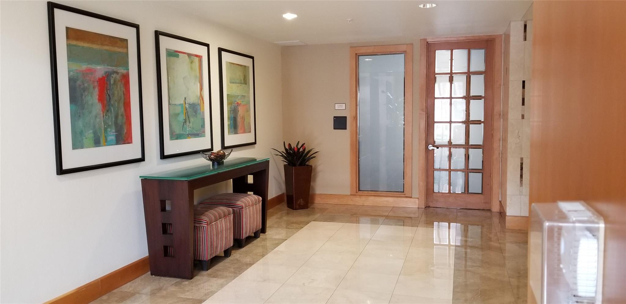 3505 Sage Road # 1807