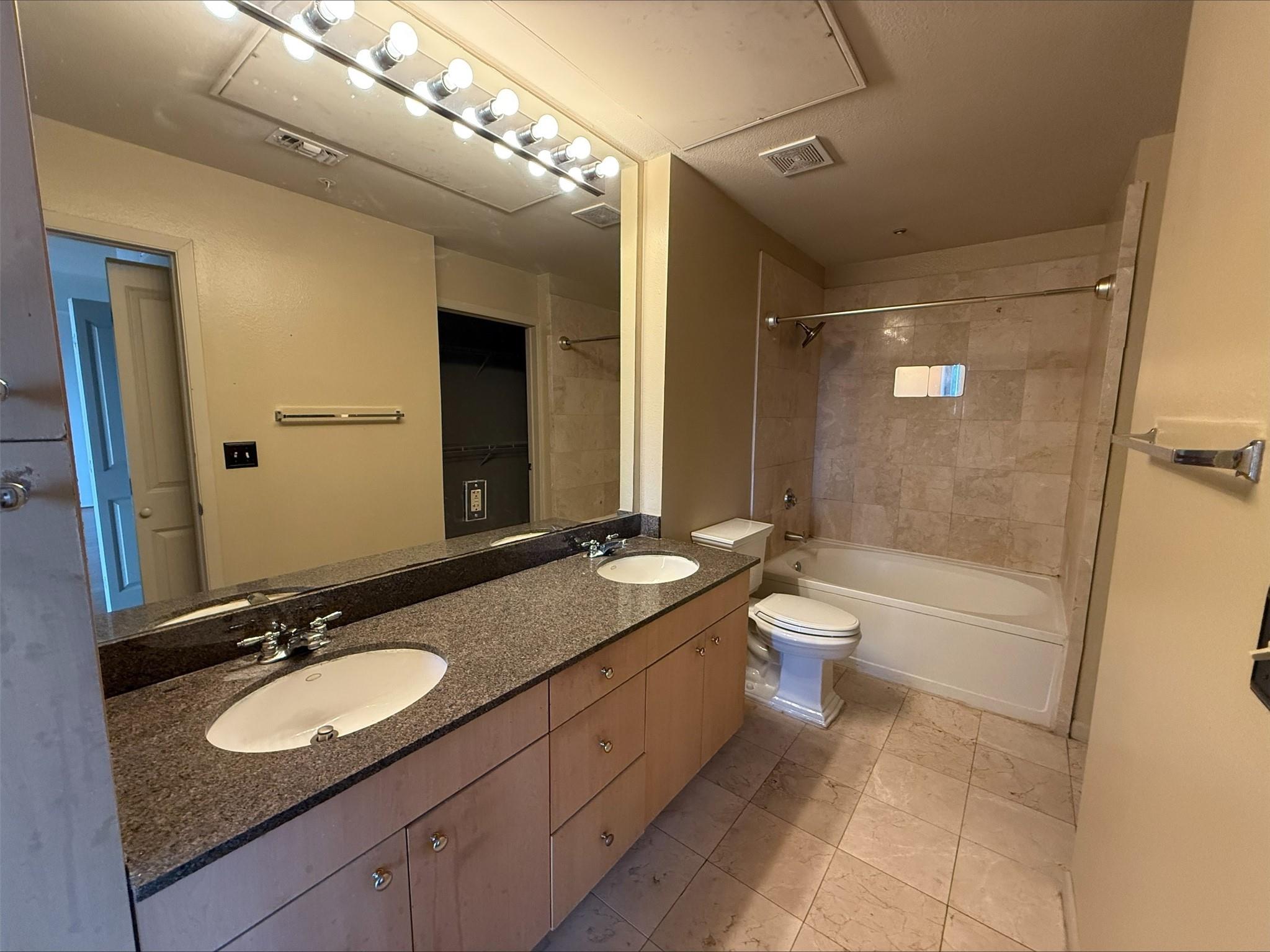 3505 Sage Road # 1807