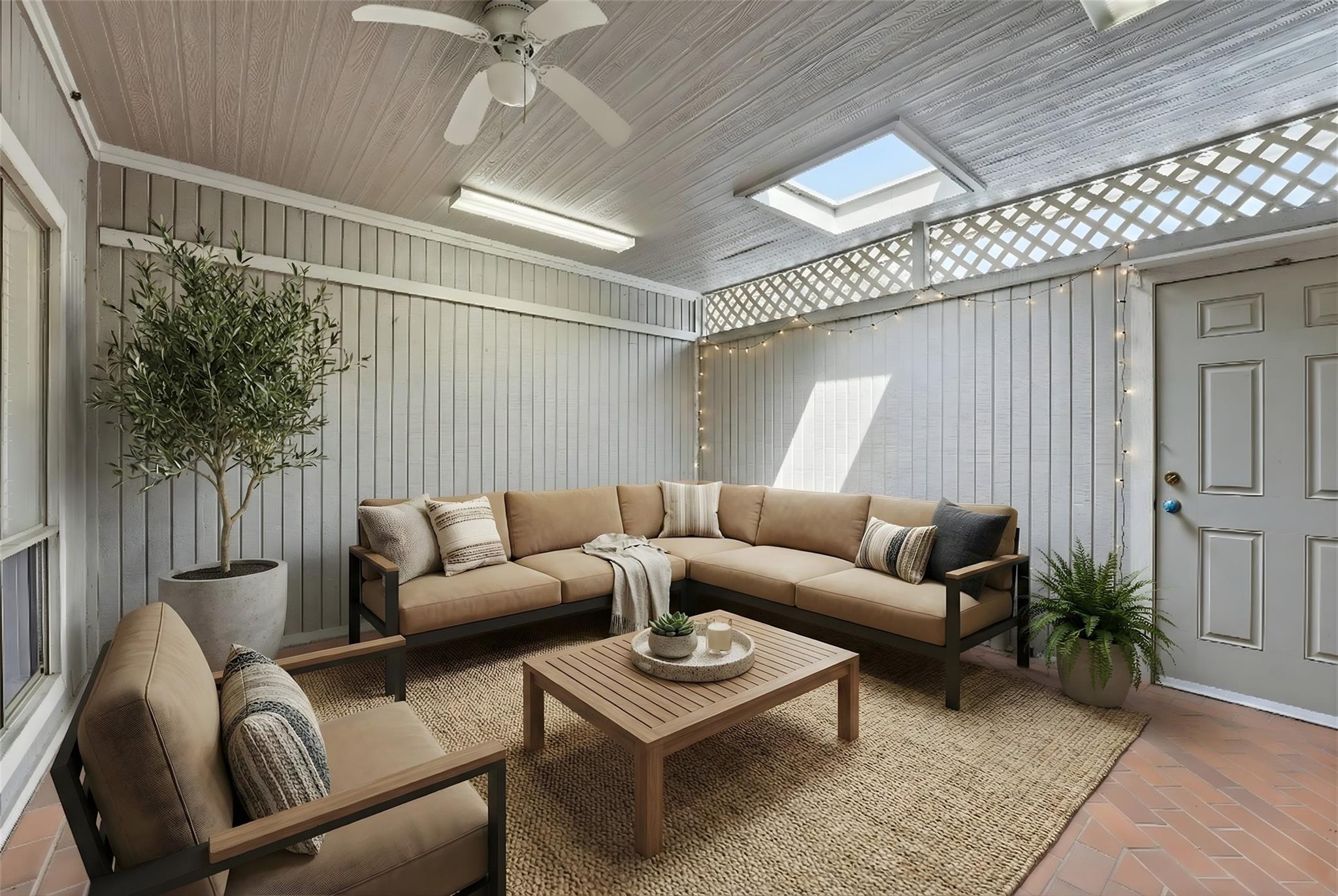 2232 S Piney Point Road # 108