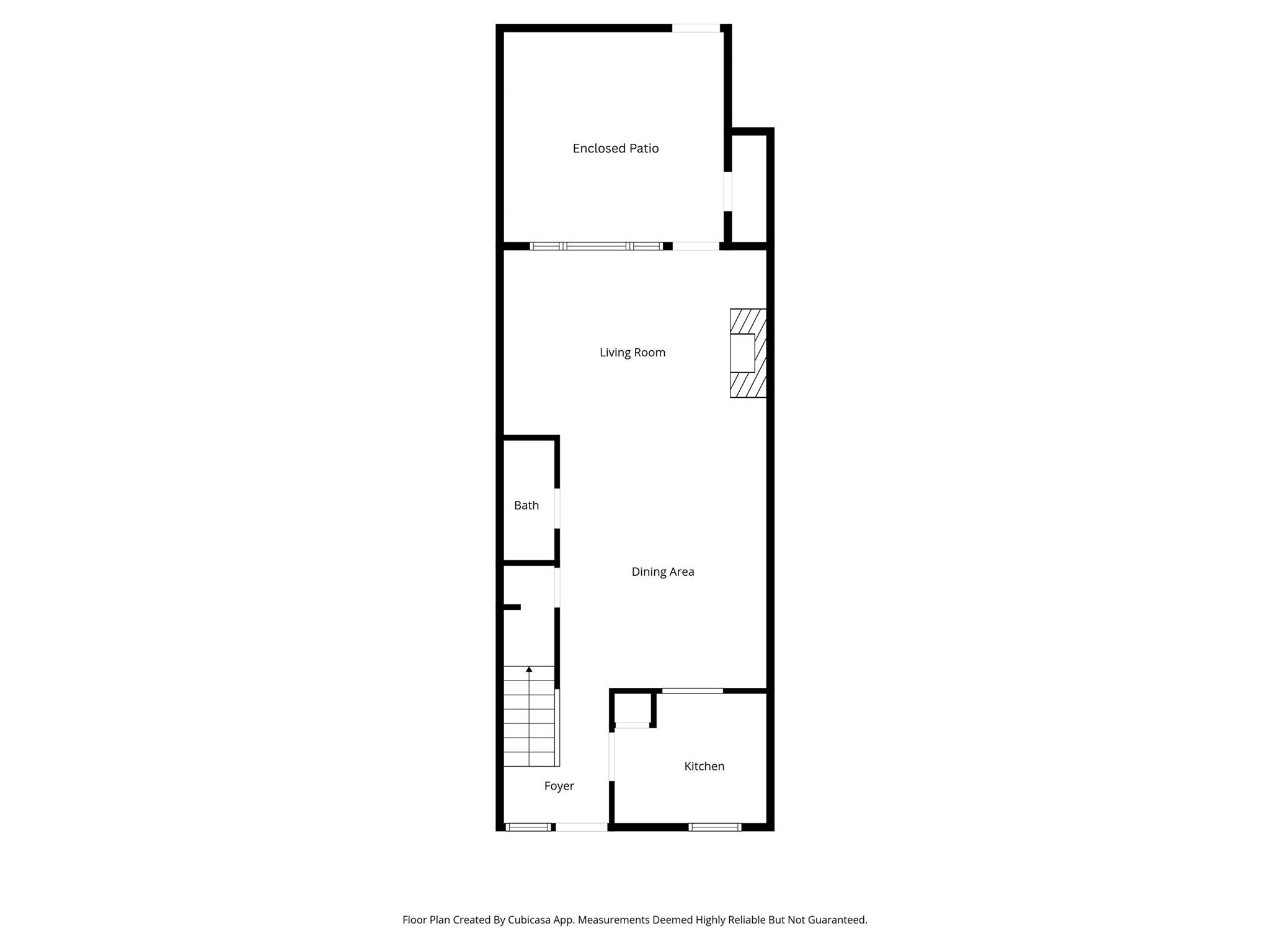 2232 S Piney Point Road # 108