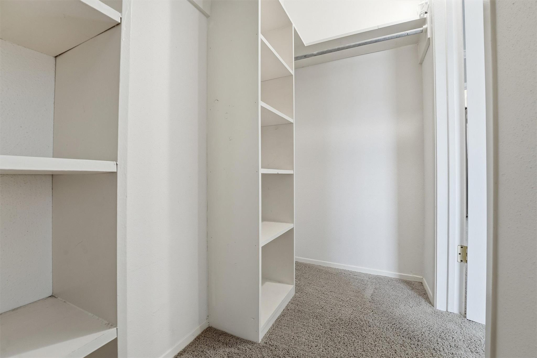 2232 S Piney Point Road # 108