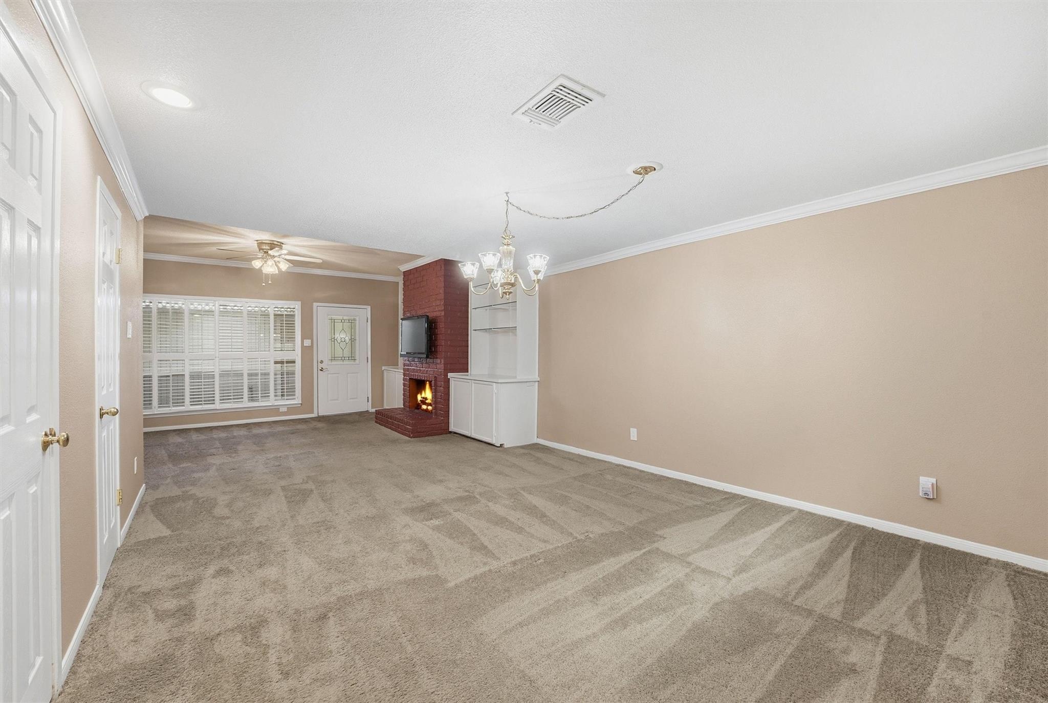 2232 S Piney Point Road # 108