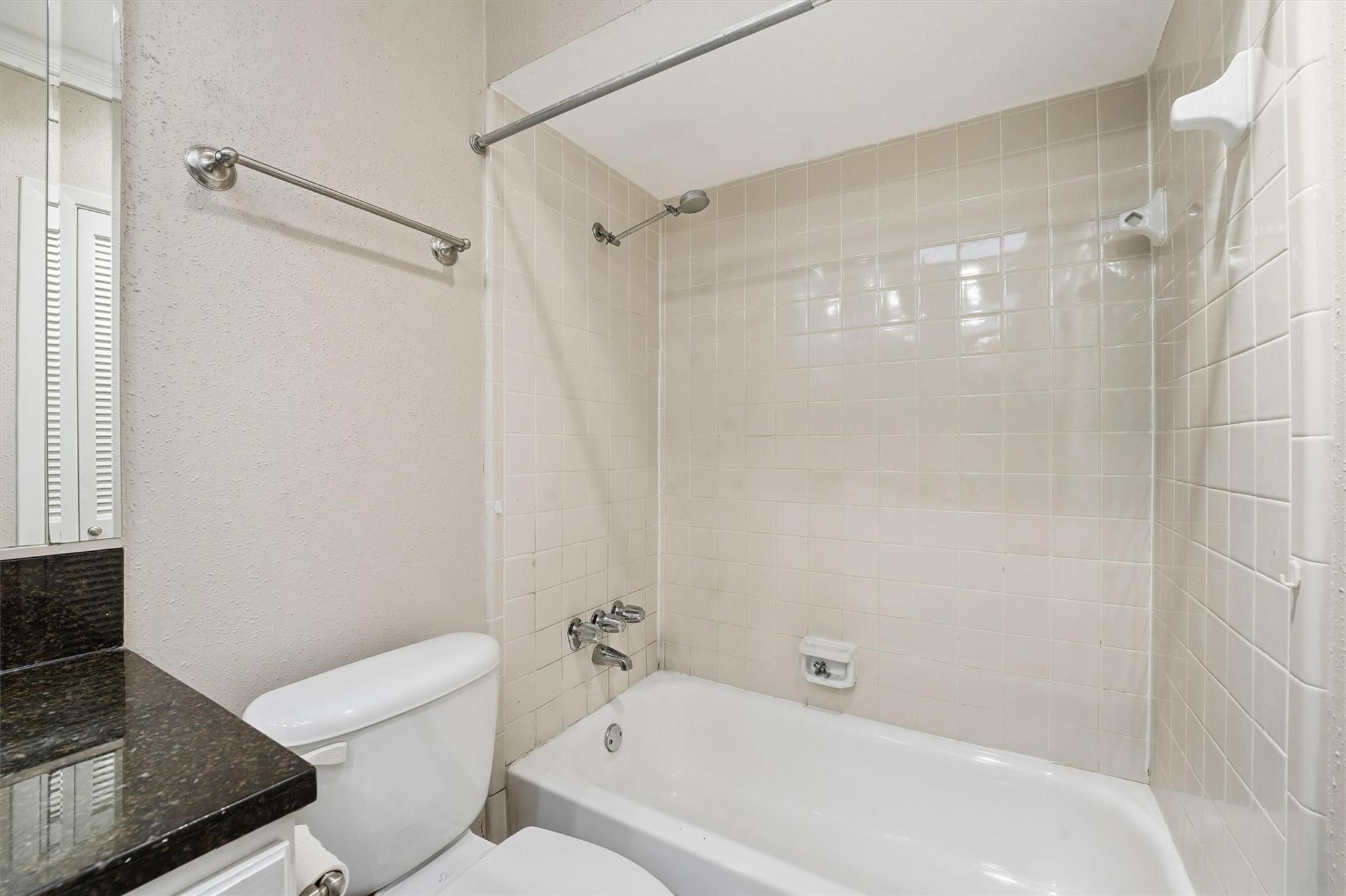 2232 S Piney Point Road # 108
