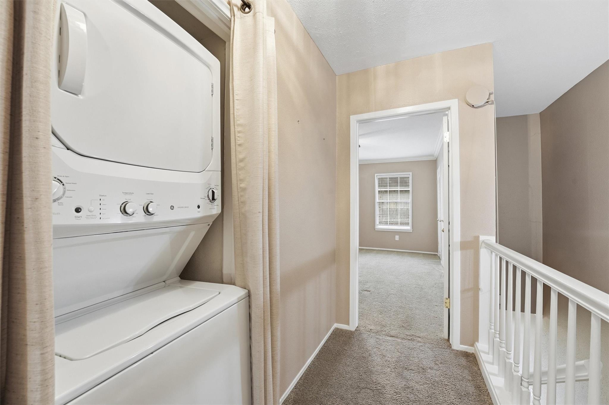 2232 S Piney Point Road # 108