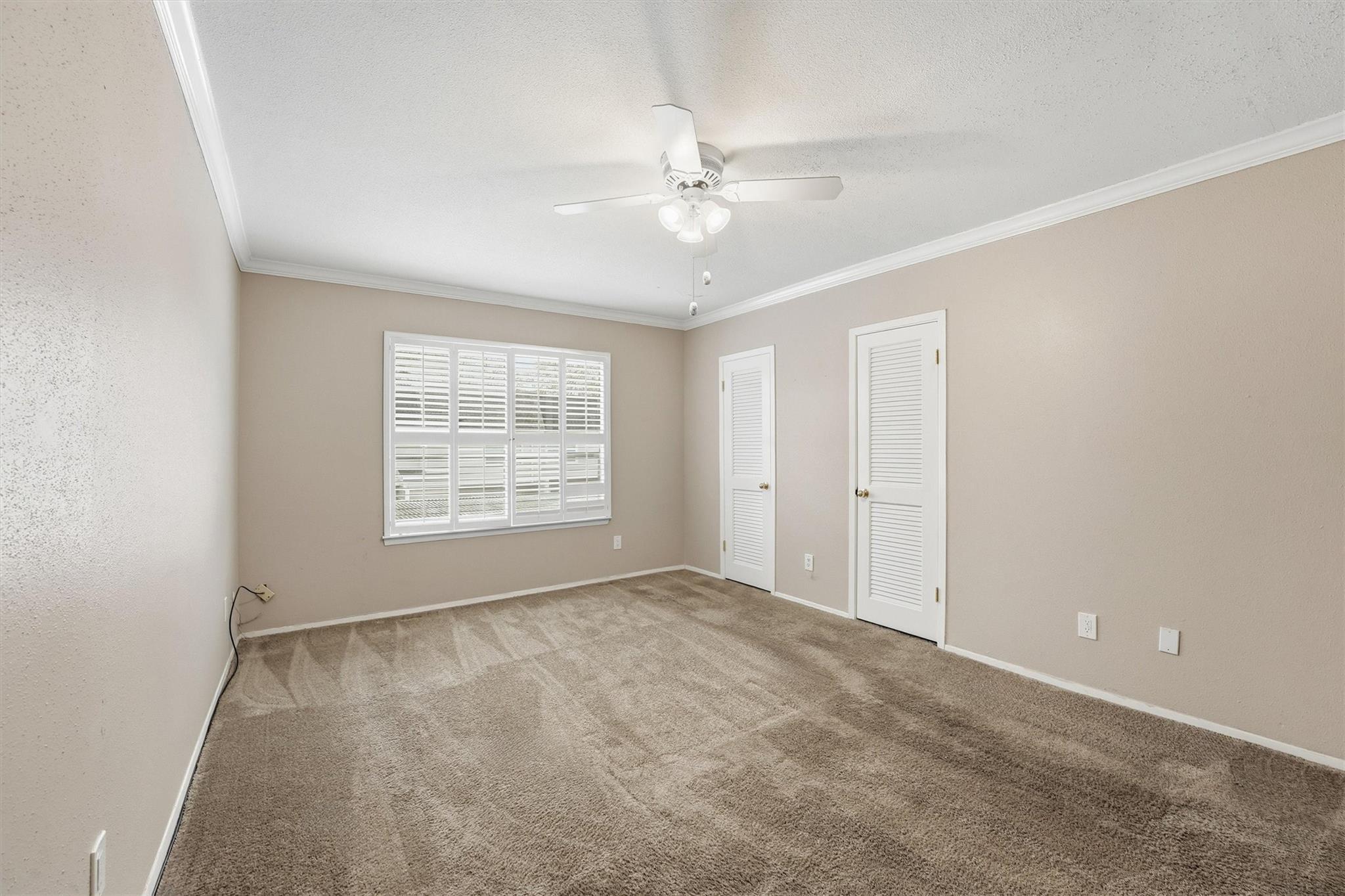 2232 S Piney Point Road # 108