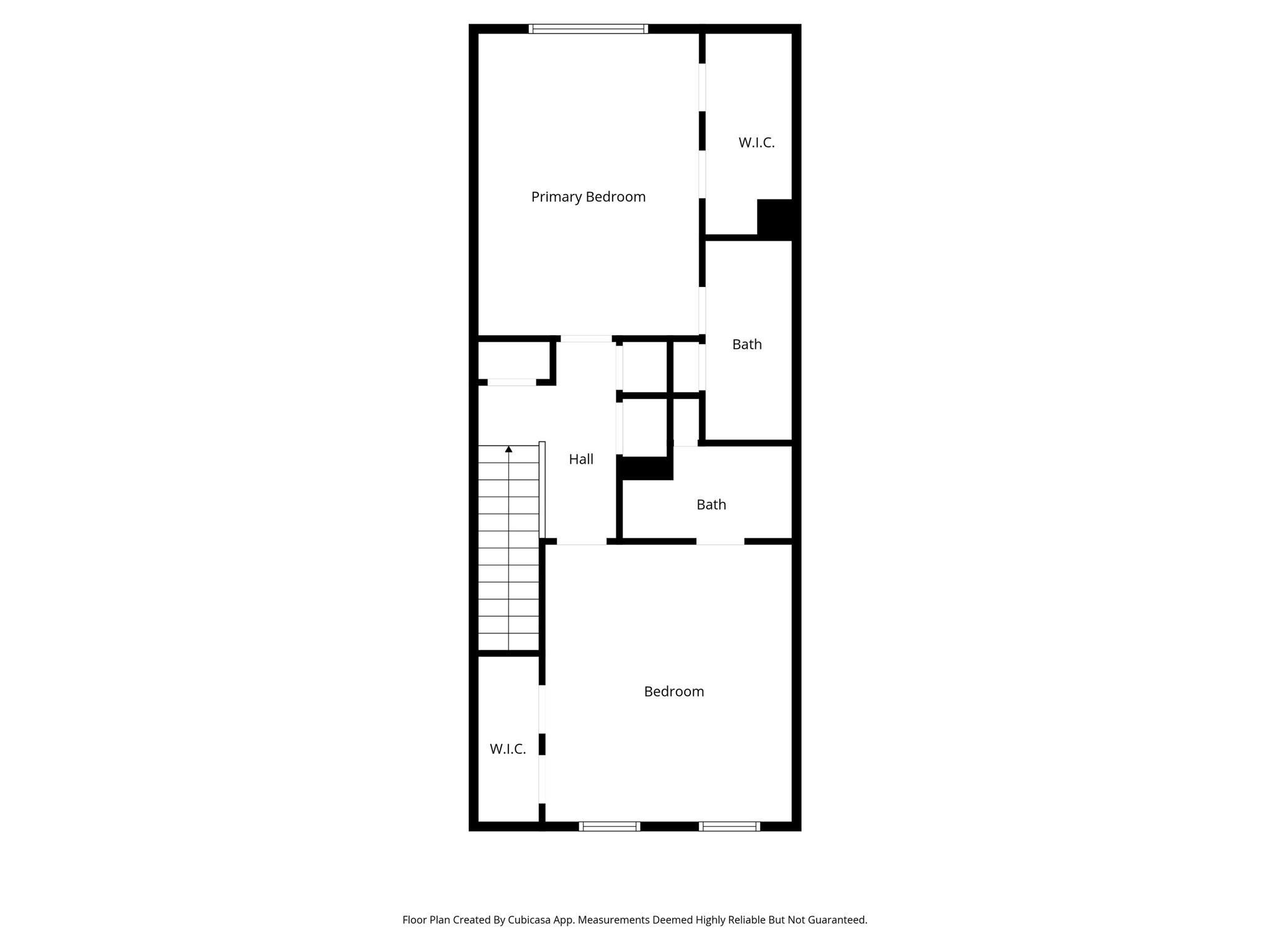 2232 S Piney Point Road # 108