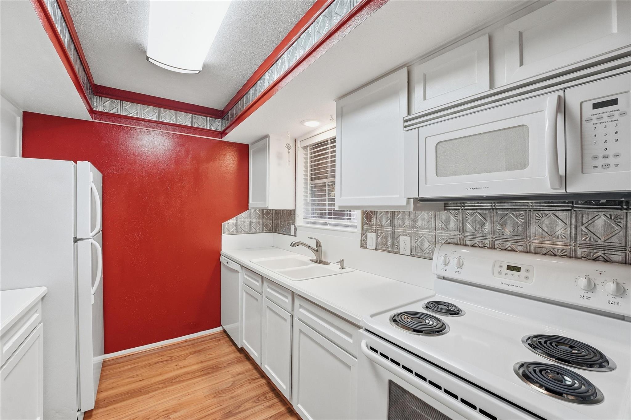 2232 S Piney Point Road # 108