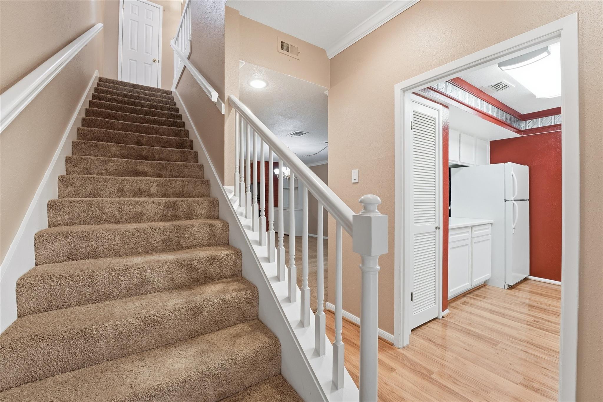 2232 S Piney Point Road # 108