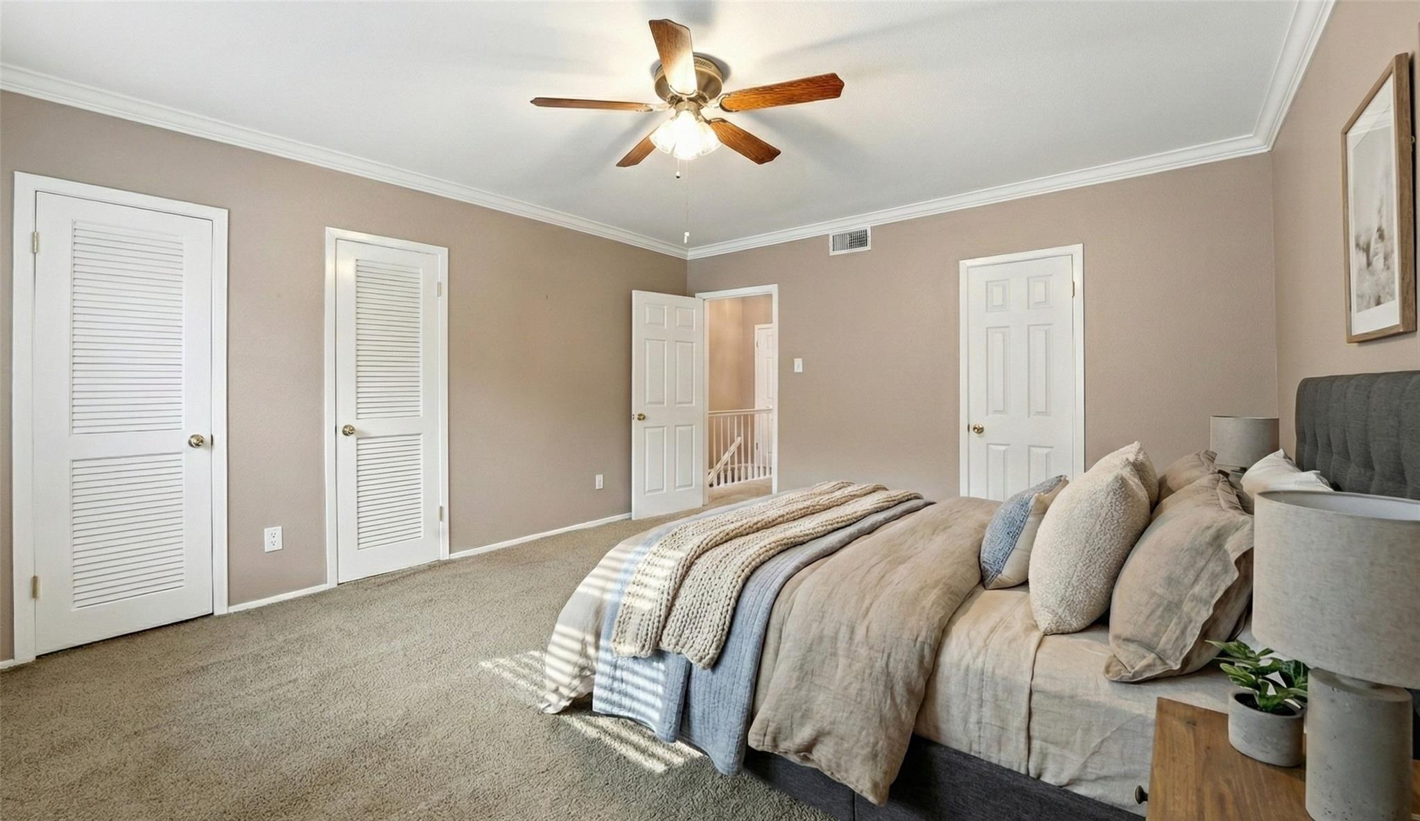 2232 S Piney Point Road # 108